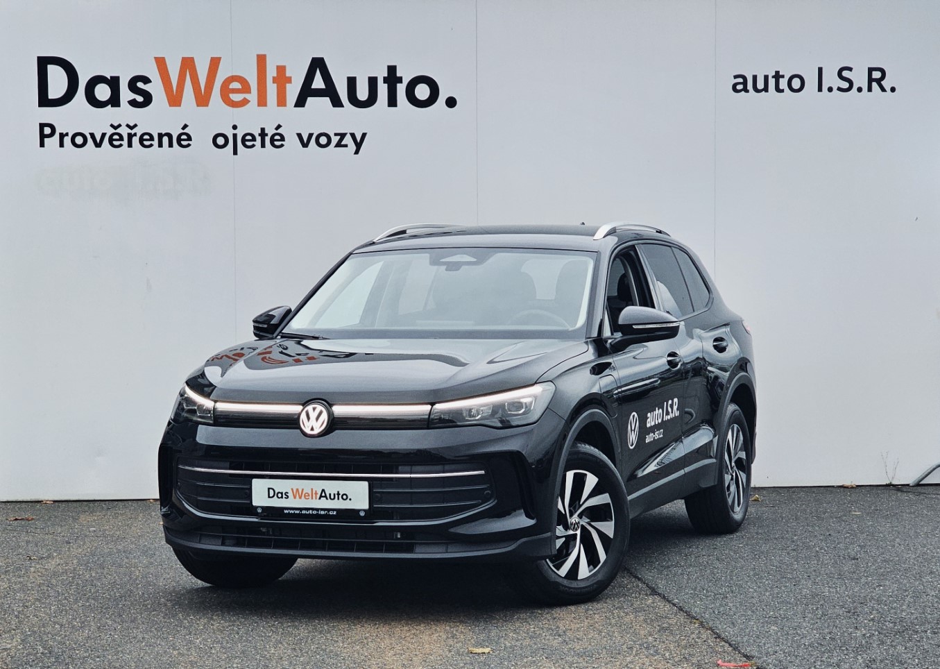 1-Vlastni-69dce8cf95399.jpg