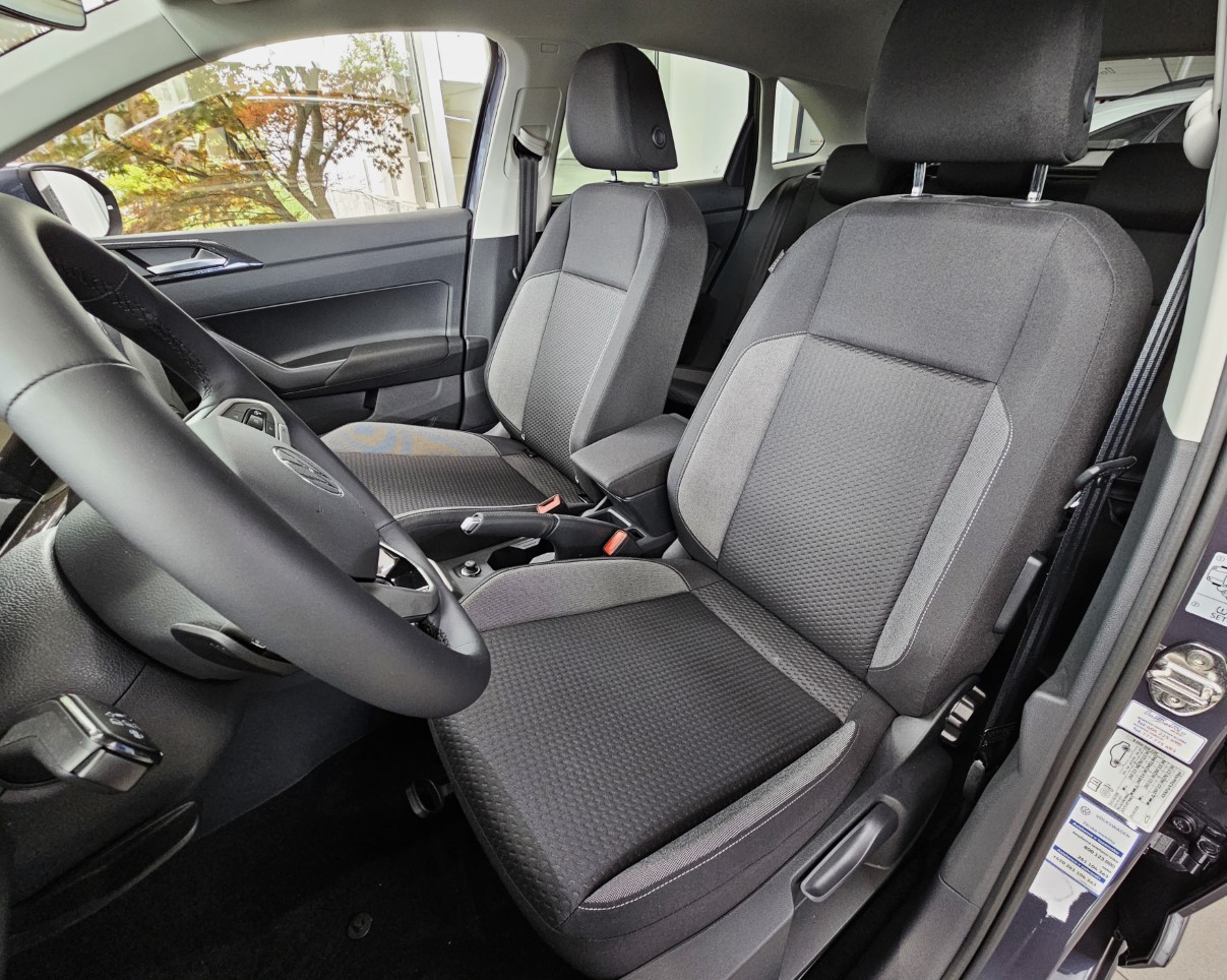 15-Vlastni-6a422c4620533.jpg