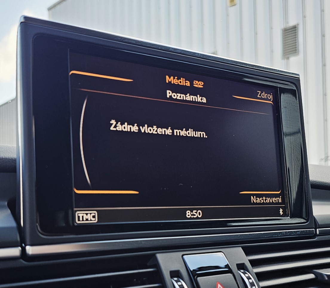 20-Vlastni-6a155d21aa97f.jpg