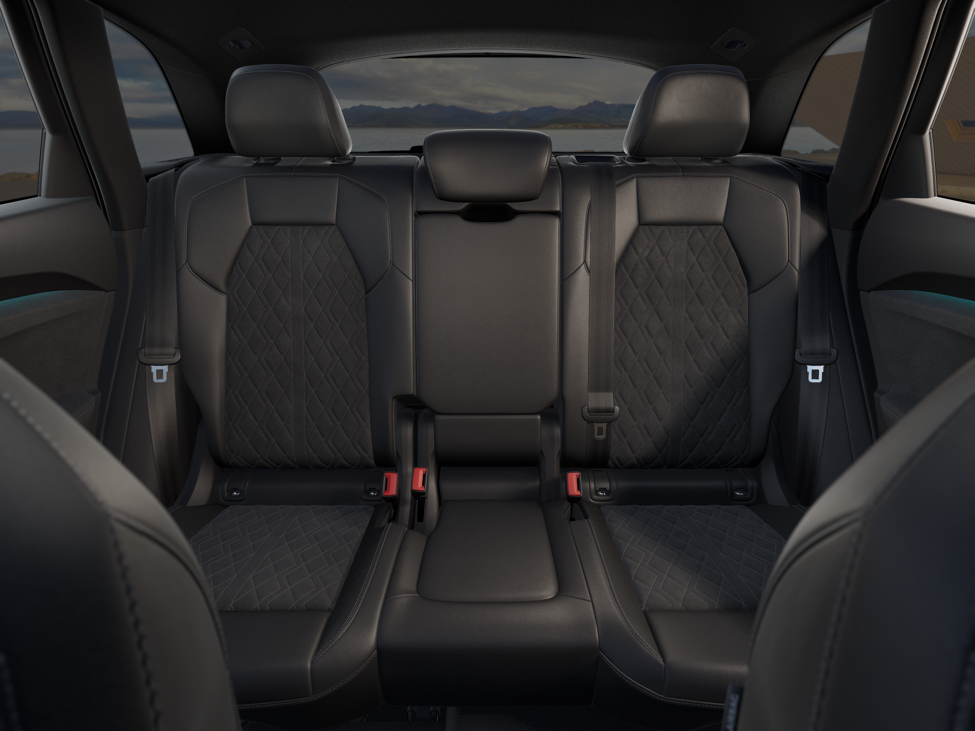 back-seats-69cd118596851.png