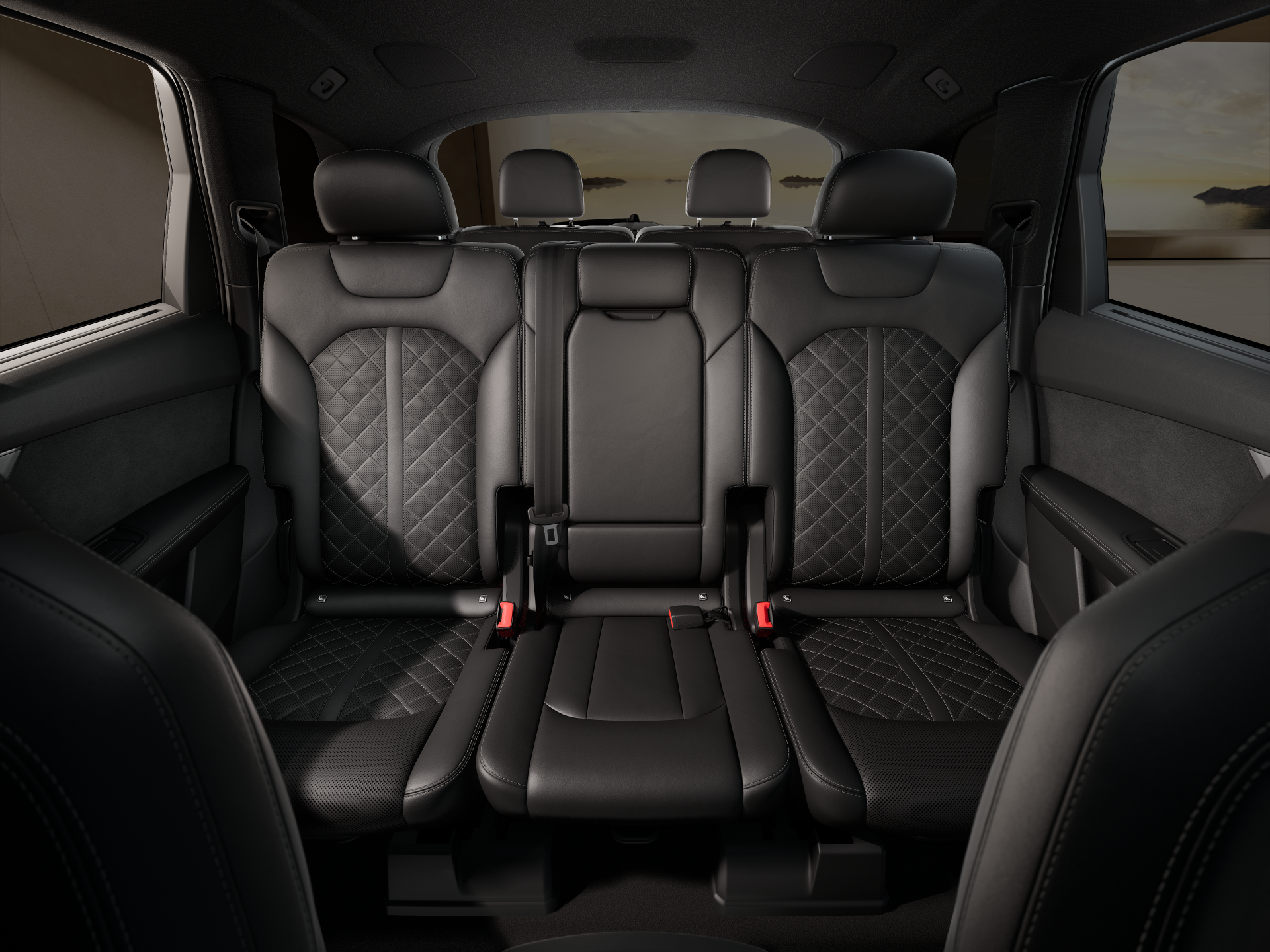 back-seats-6a3e350bb63f2.png