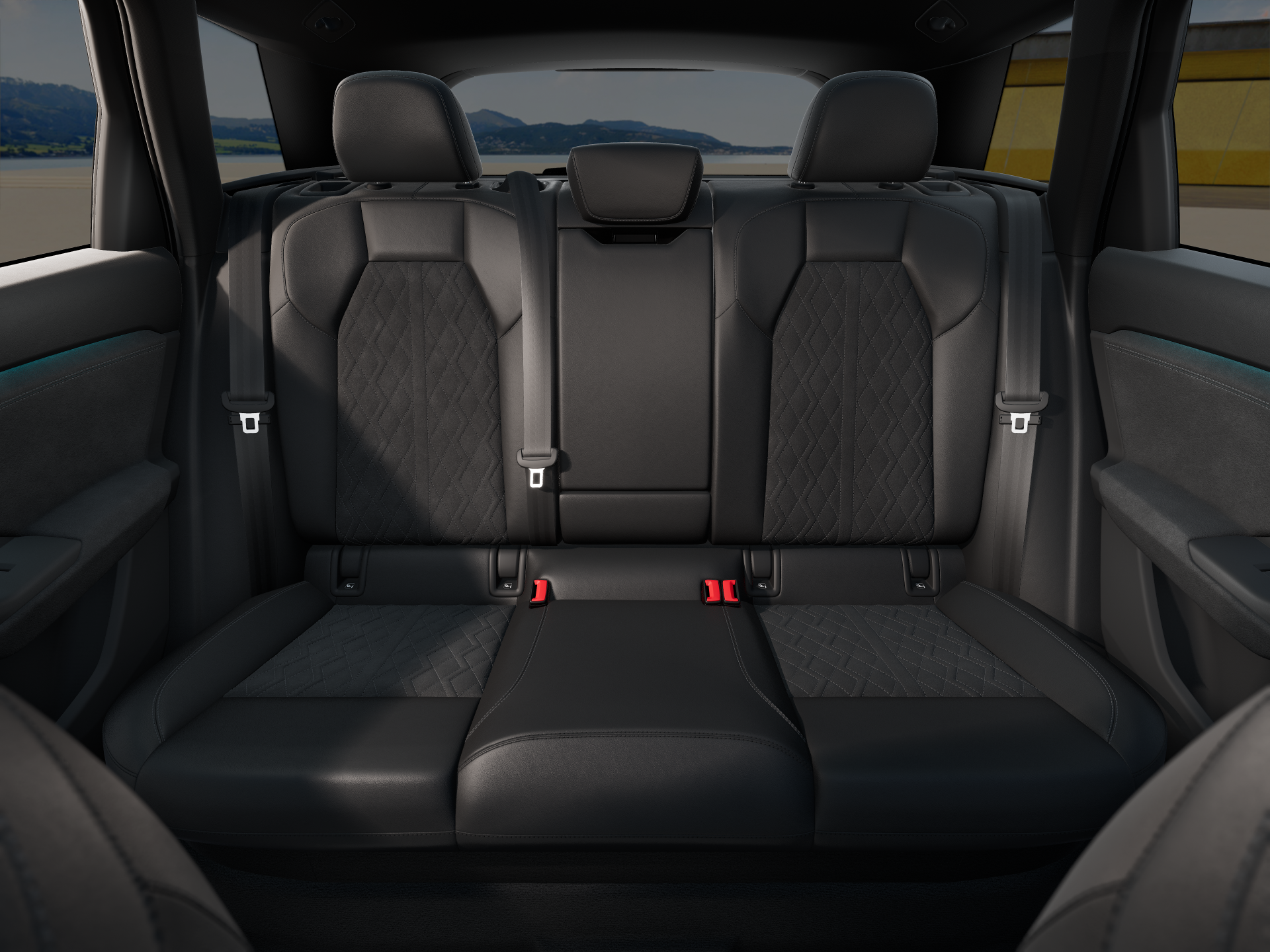 back-seats-6a4376f541cb0.png