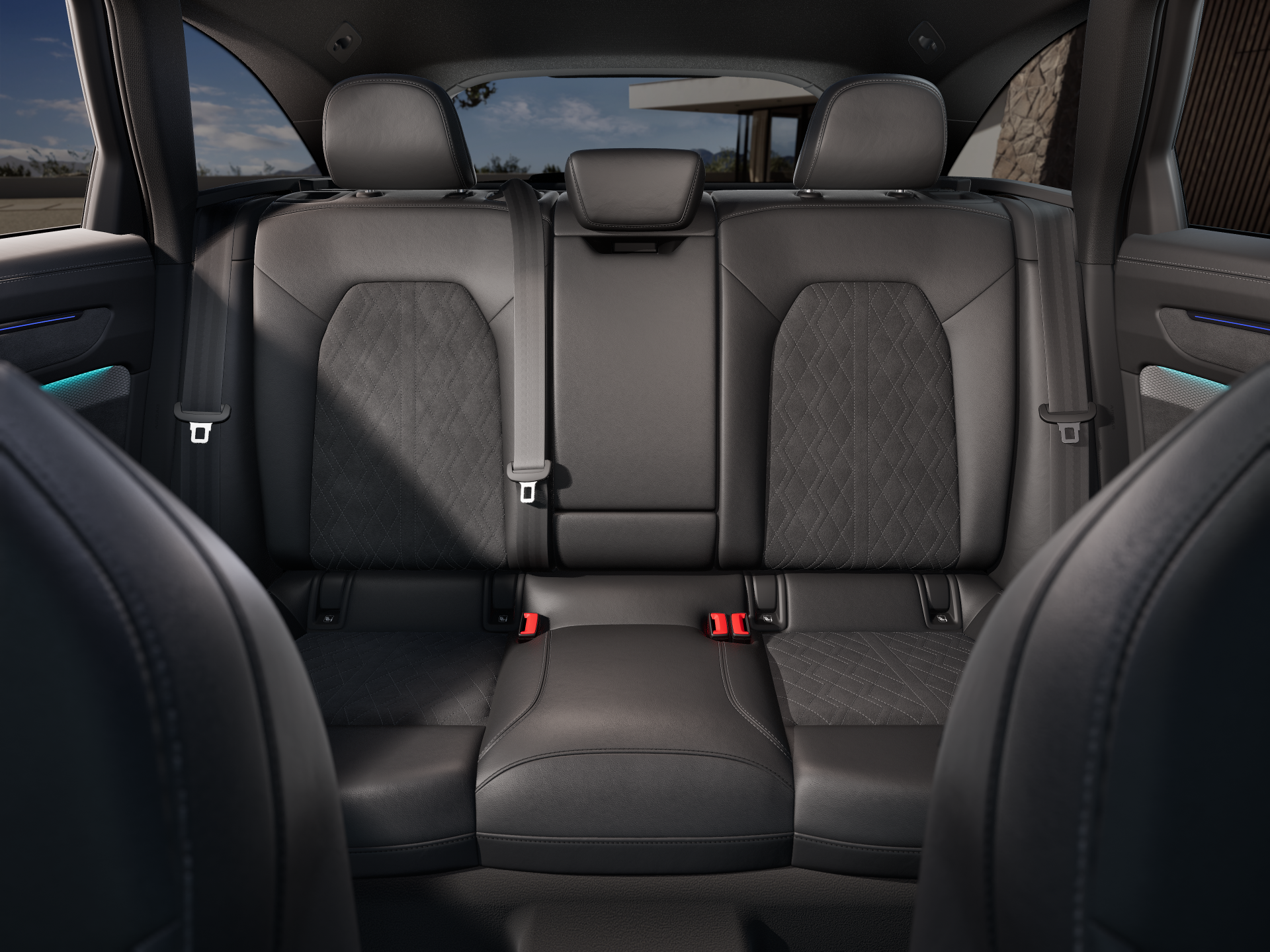 back-seats-6a437865d84f5.png