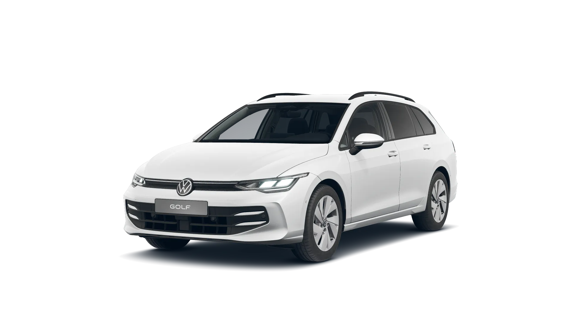 front-3-6aa3bc3850f73.webp