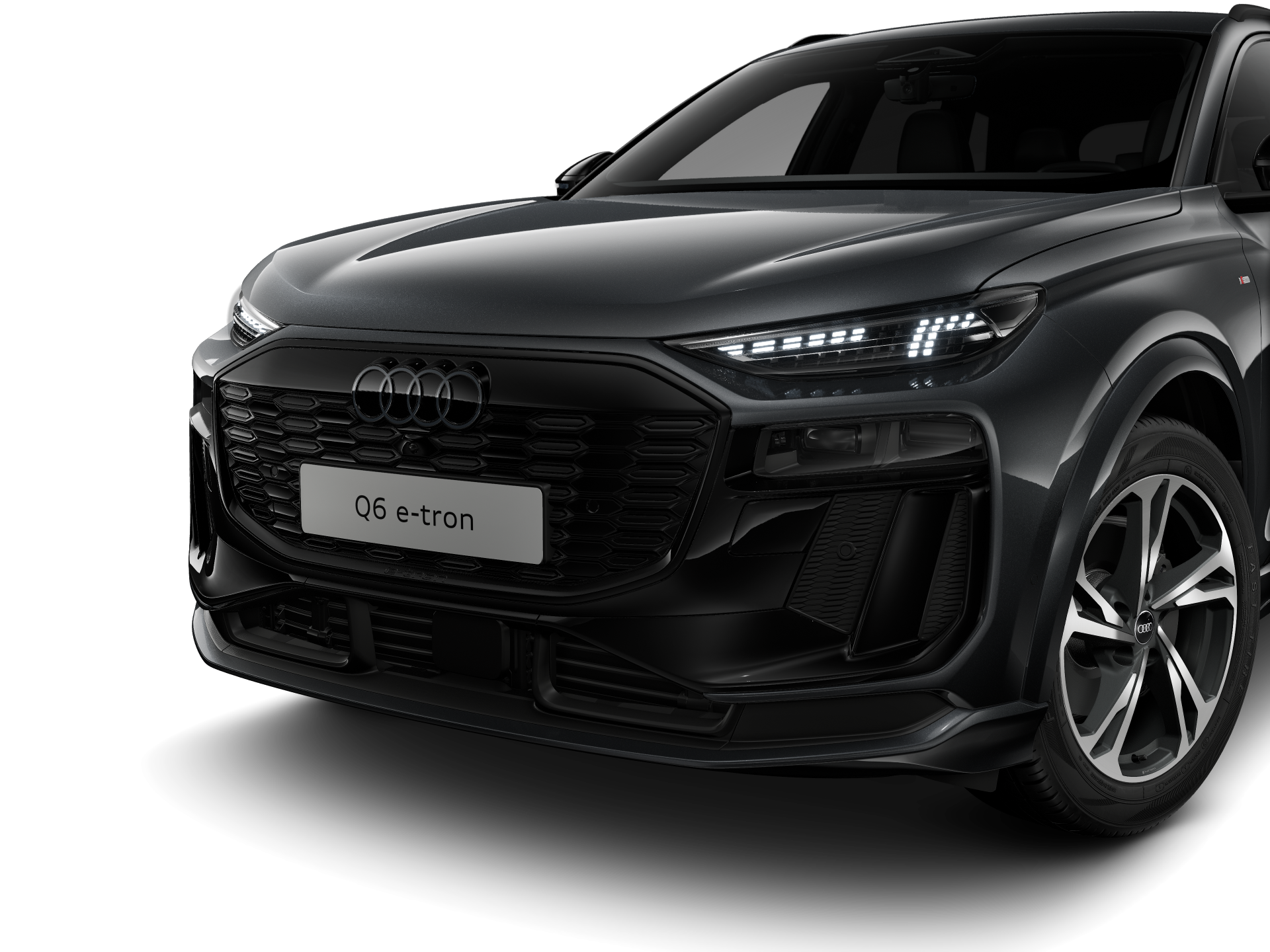 headlight-6a4376f5483af.png