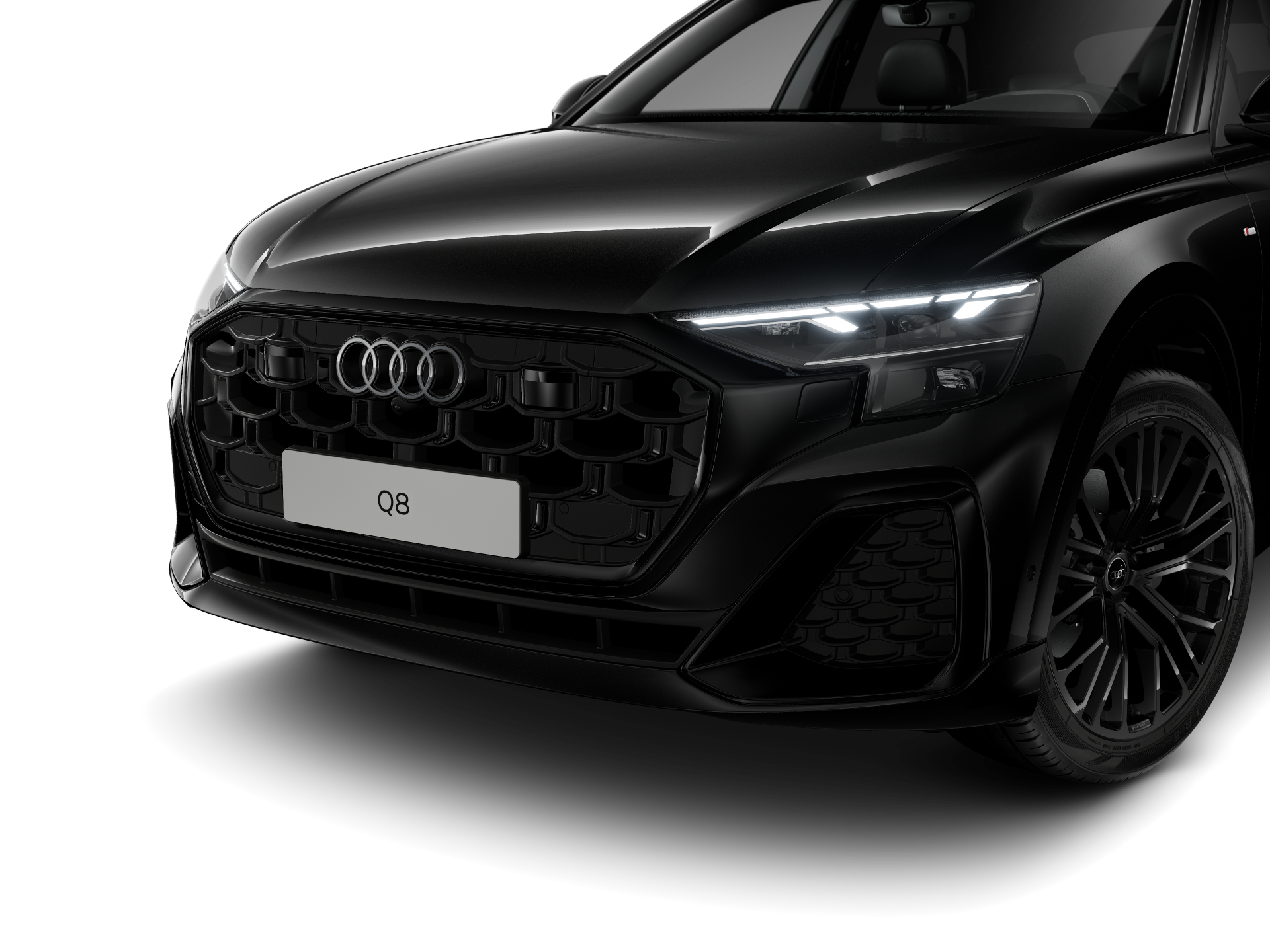 headlight-6a914ffe020b0.png