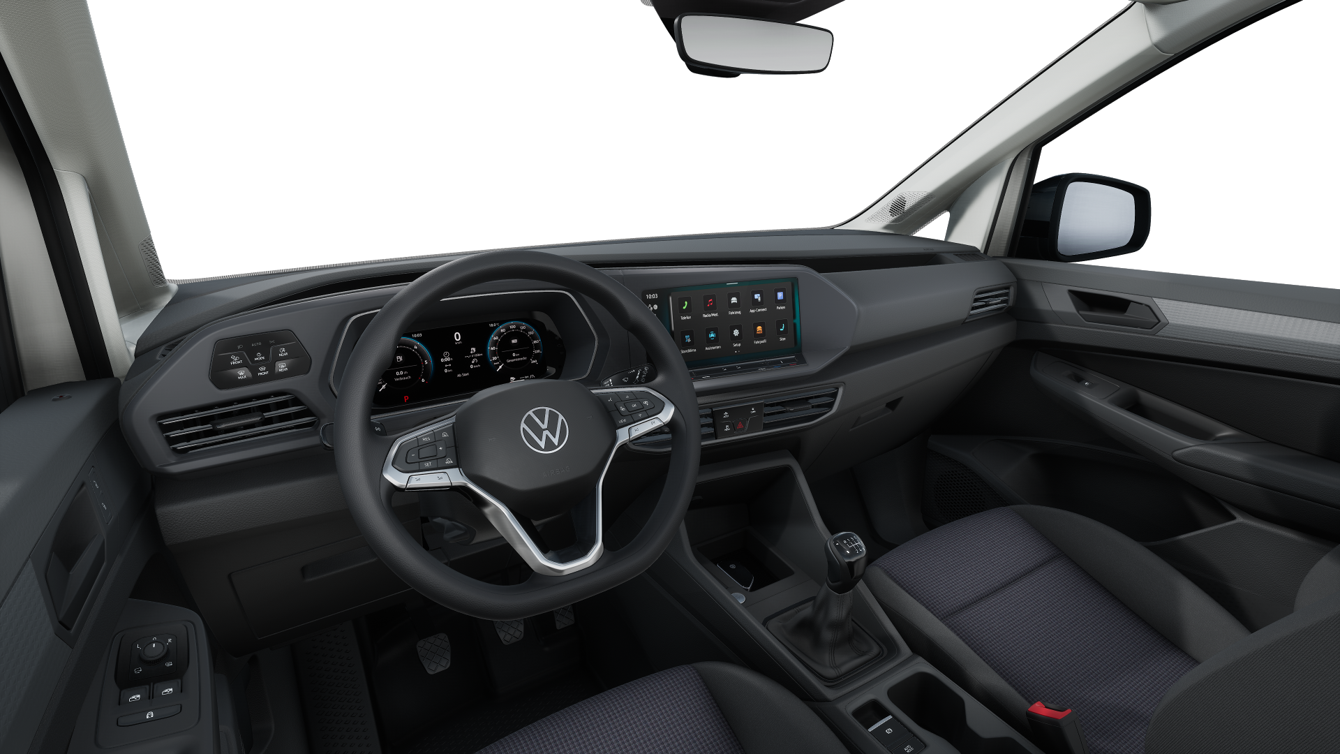 interior-center-12-6ad9e5fad99d1.png