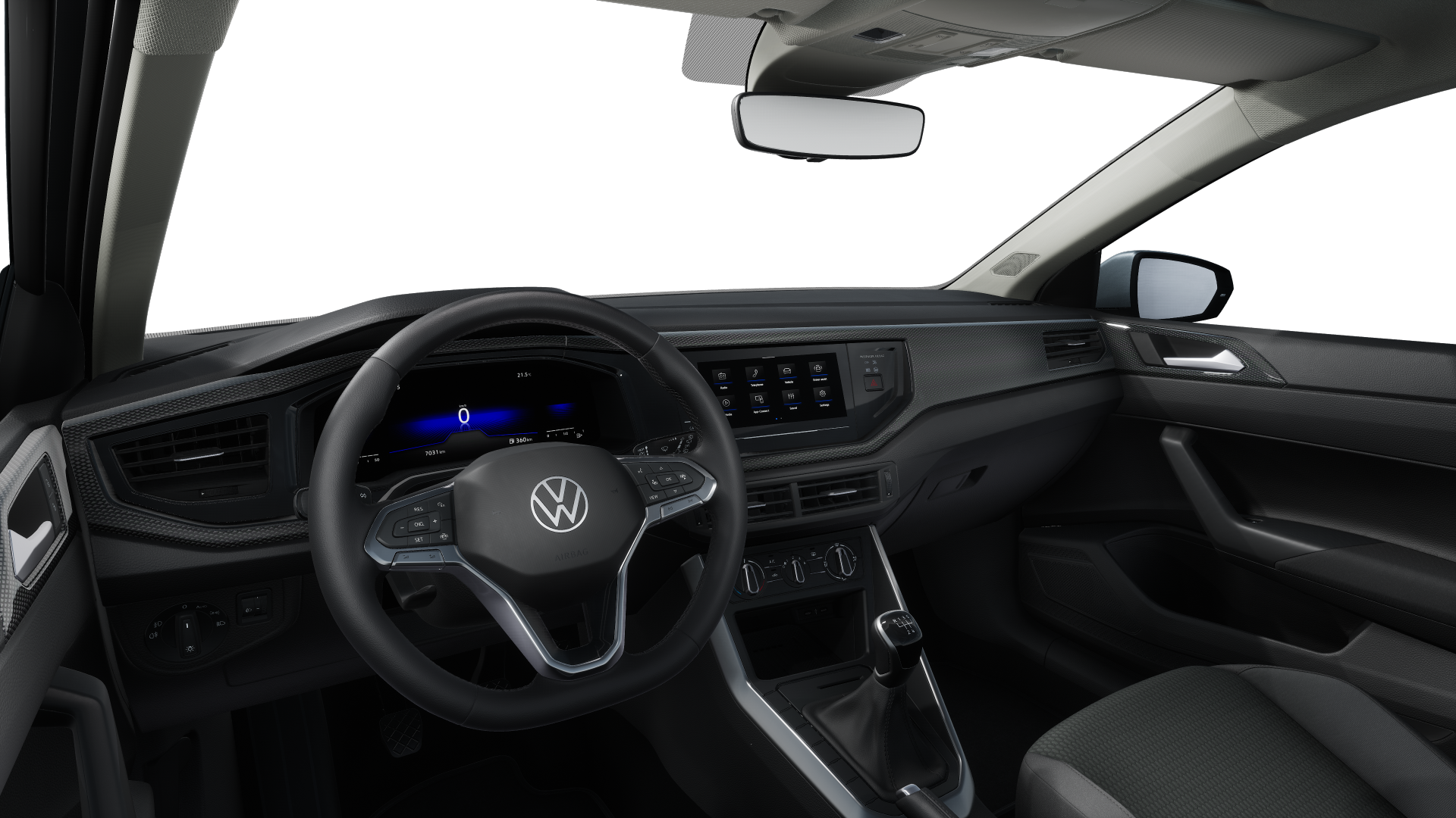 interior-center-14-68870fa3d01ea.png