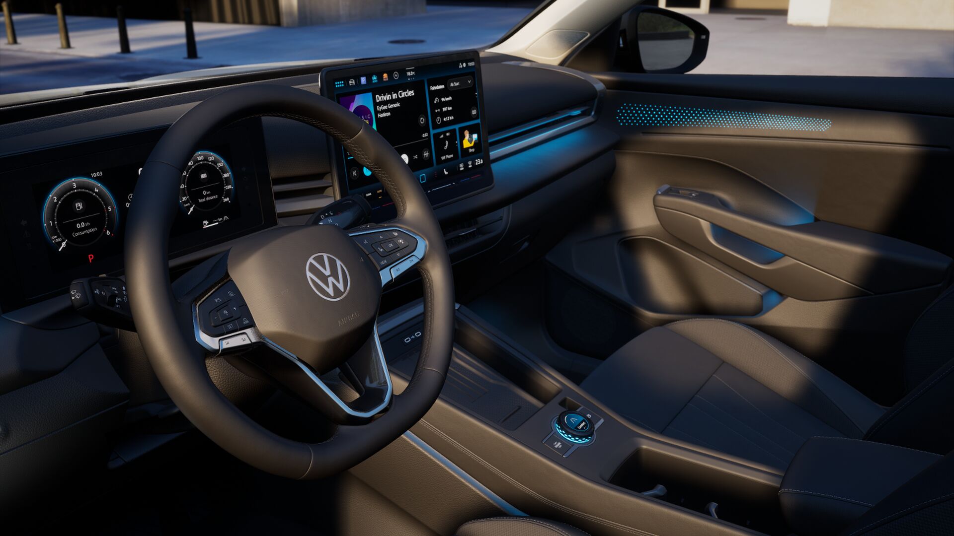 interior-center-39-699d493d0979a.jpg