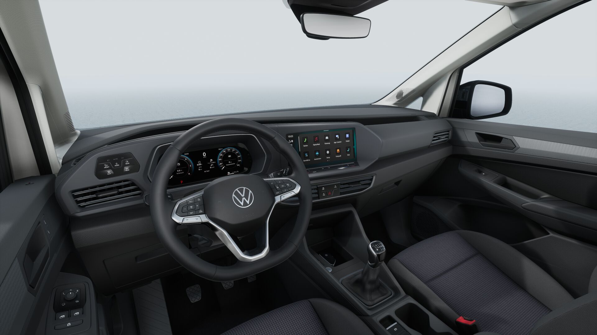 interior-center-39-69cb7b873cc37.jpg
