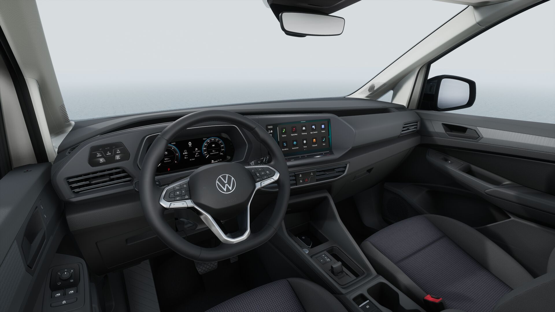 interior-center-43-6a27c039bd674.jpg