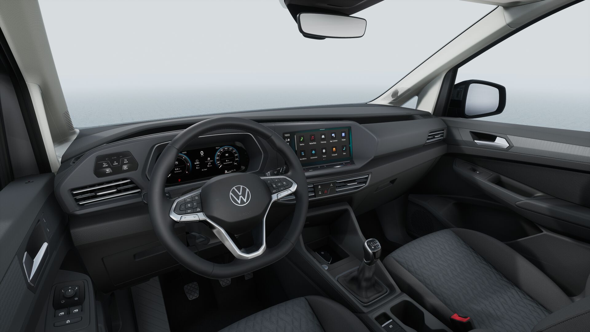 interior-center-45-6a314917e048e.jpg