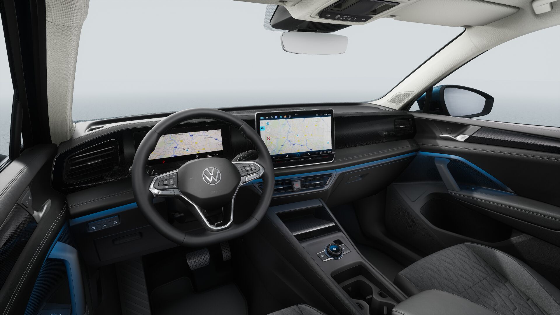 interior-center-46-6a4d0a3d4d216.jpg