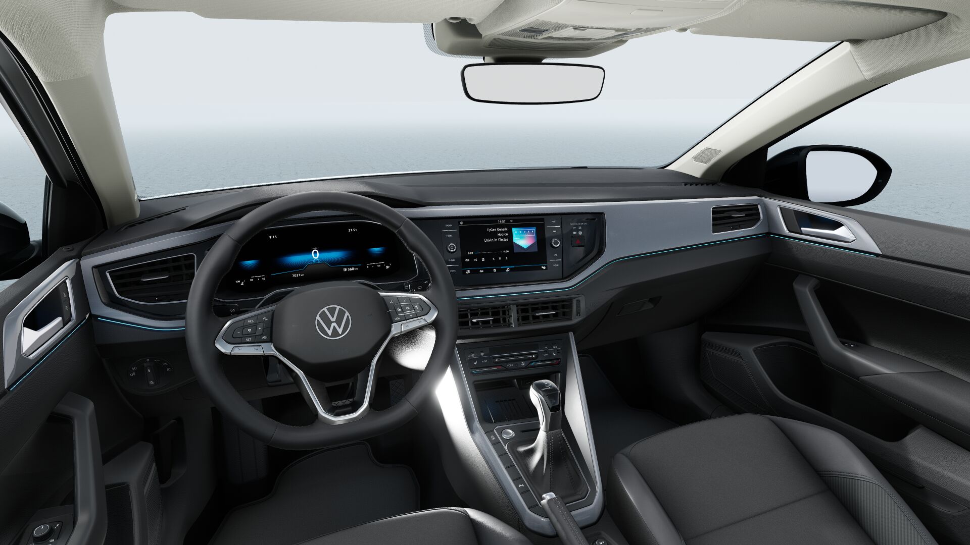 interior-center-49-6a0d4f143d767.jpg
