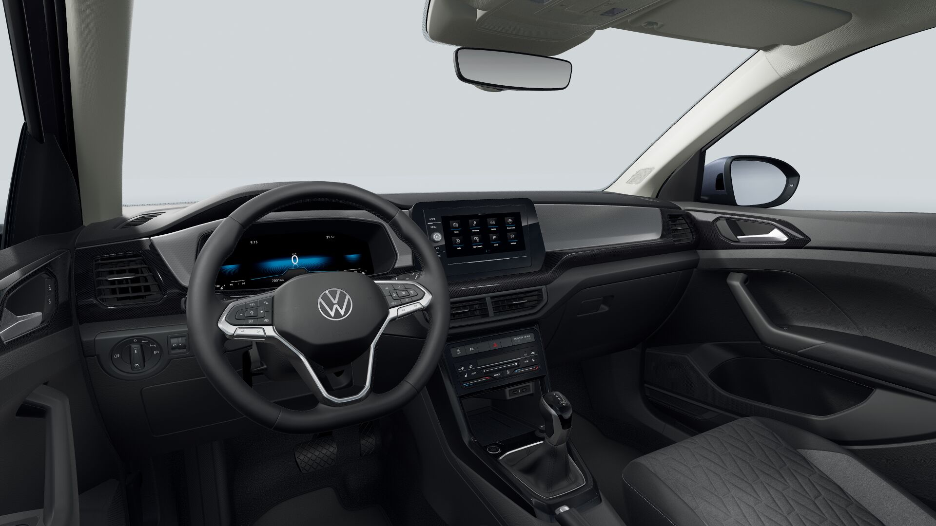 interior-center-52-6a1000ac9e4fb.jpg
