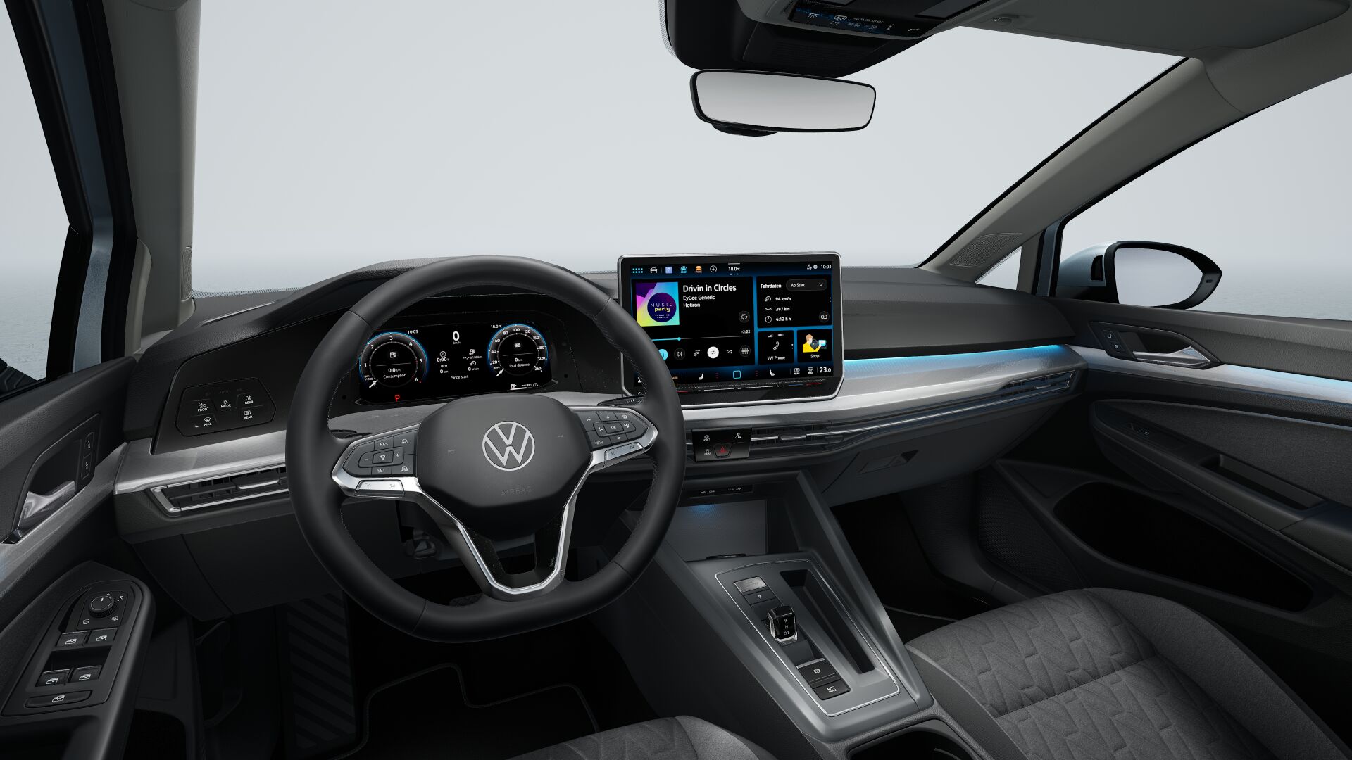 interior-center-56-6abe10c867af4.jpg