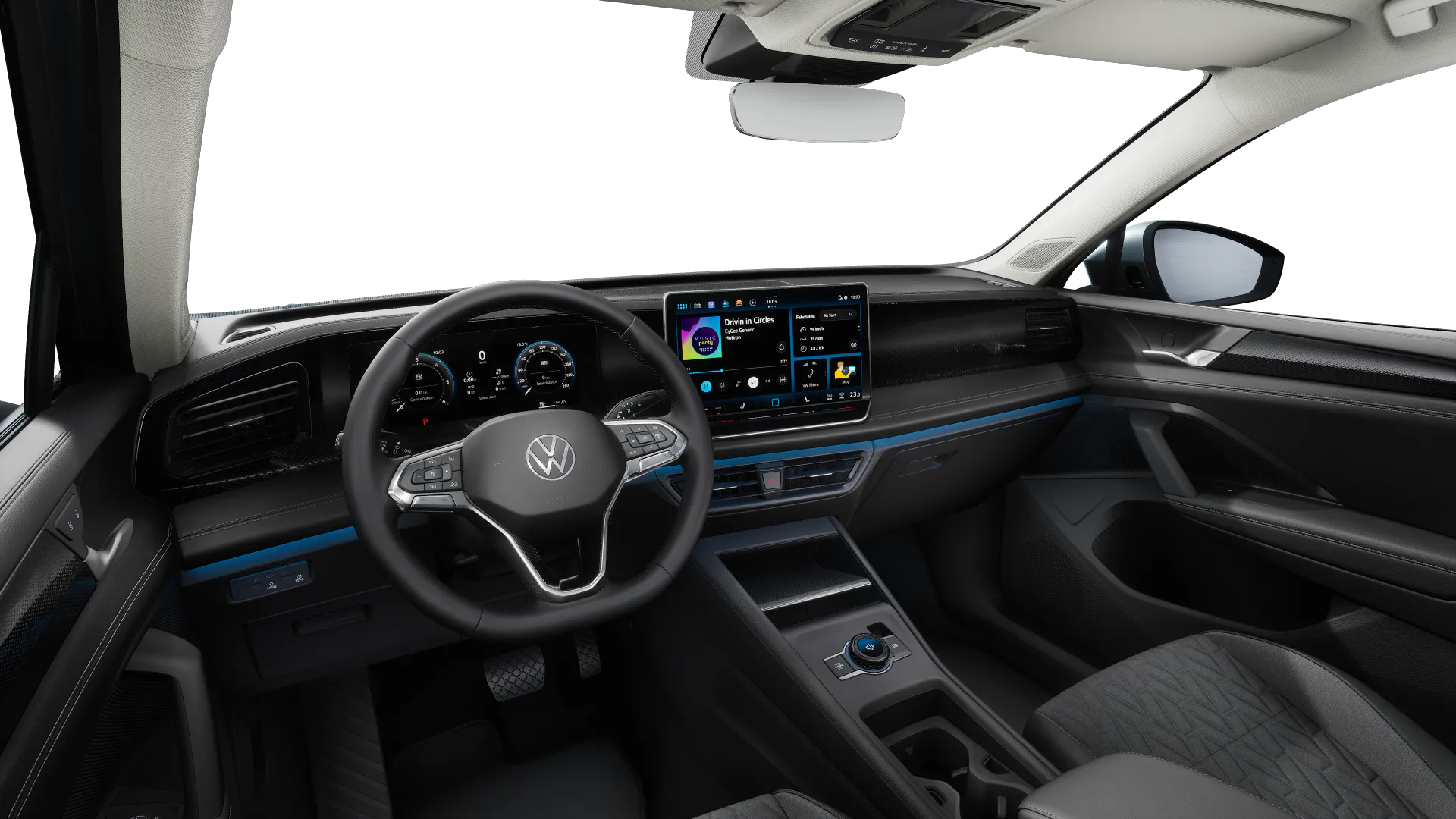 interior-center-6a3cc0906a4e9.webp