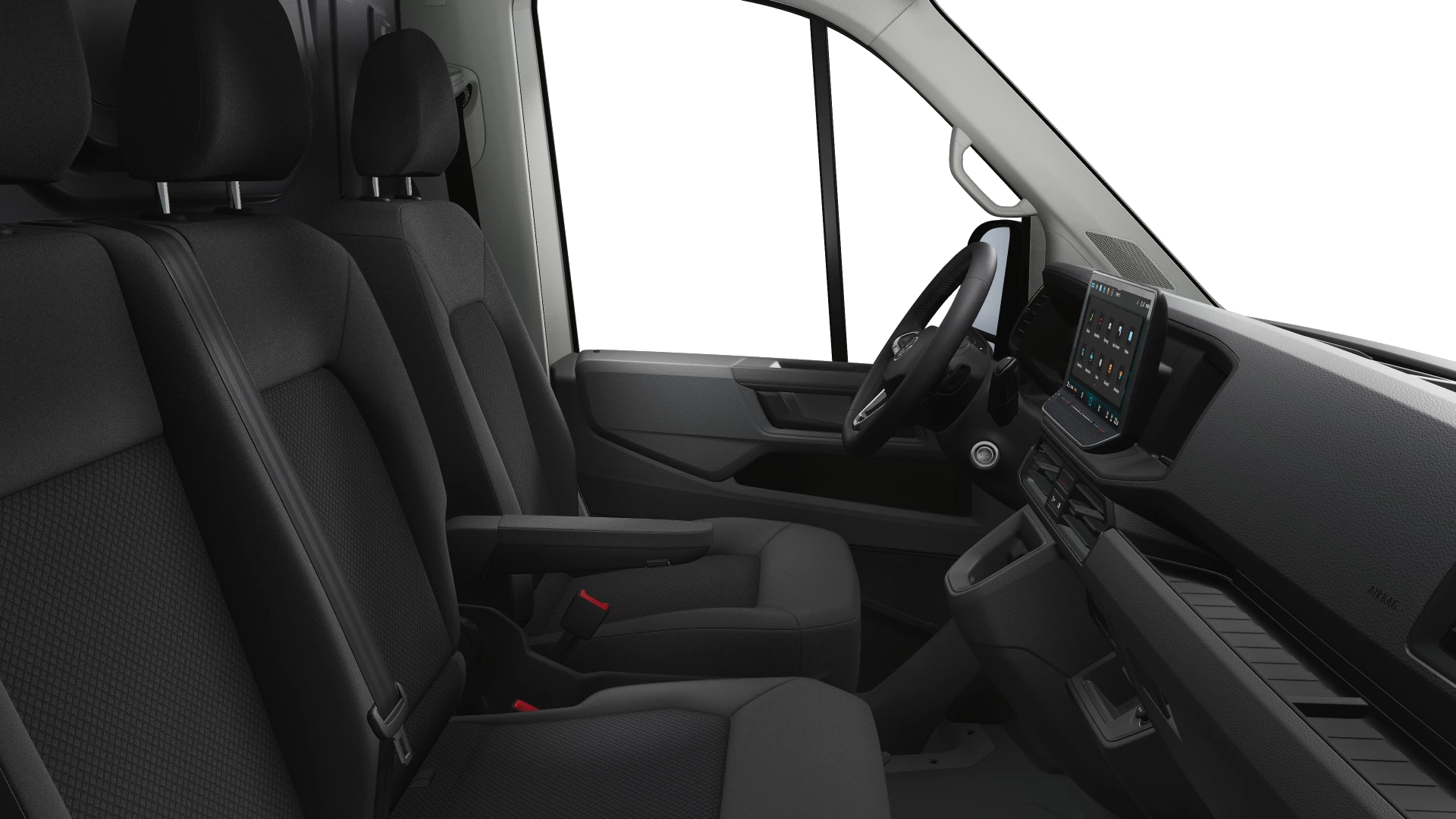 interior-side-1-6904a52a149f5.webp