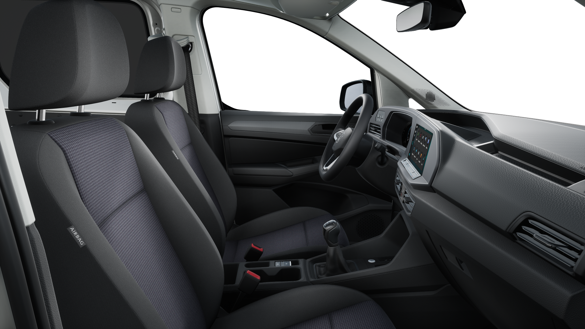 interior-side-12-6ad9e5fadbaa0.png