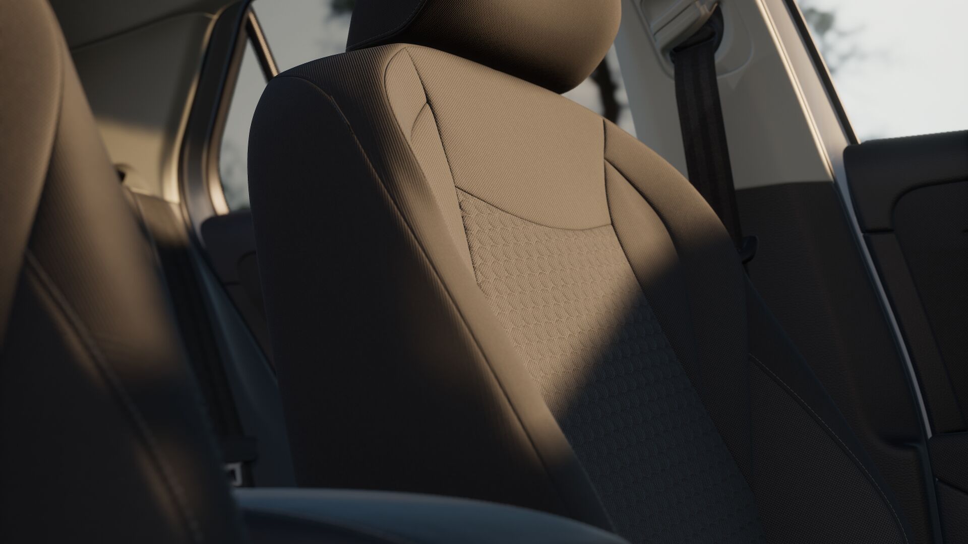 interior-side-31-6982f9ce95898.jpg
