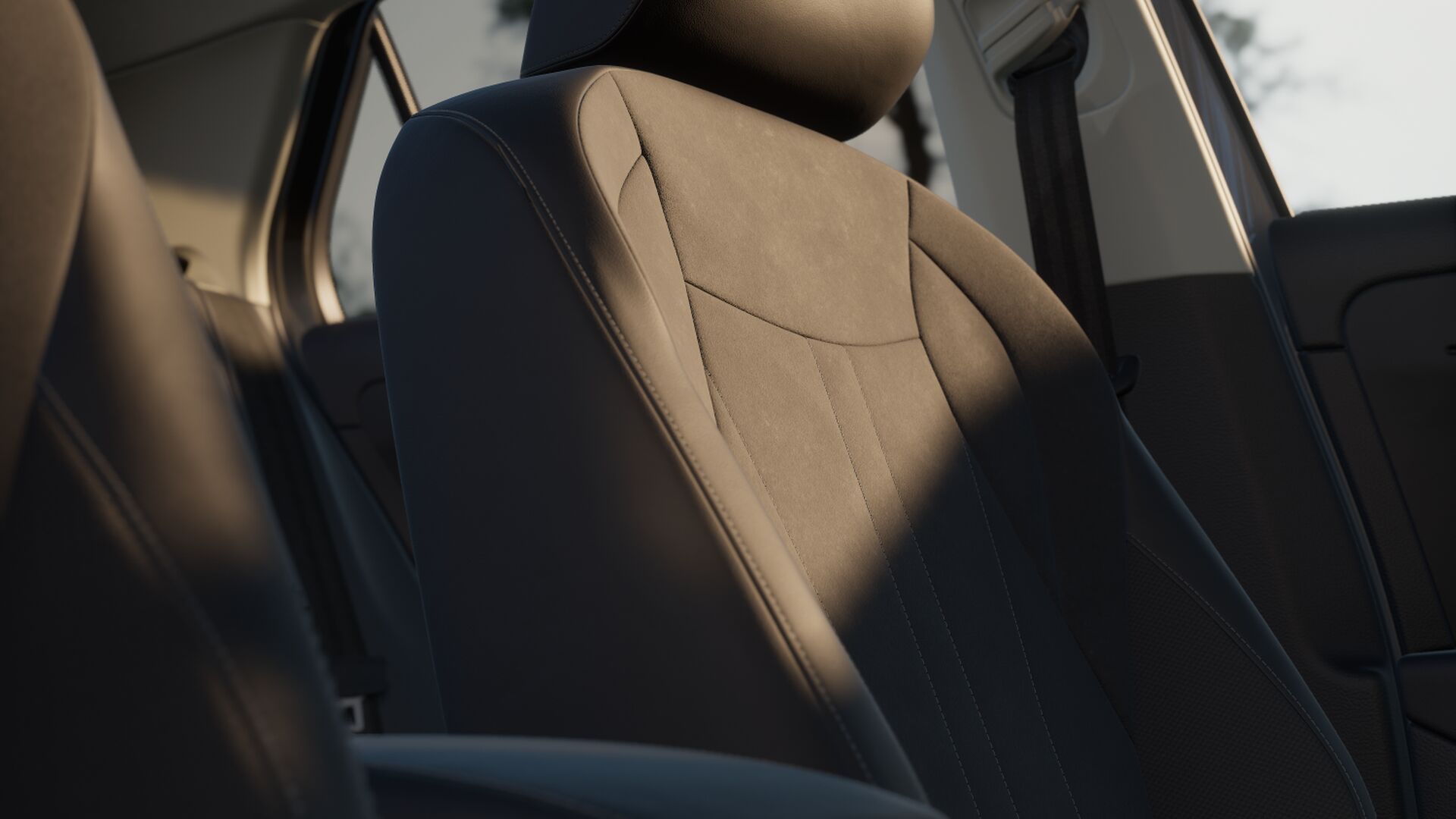 interior-side-39-699d493d09c33.jpg