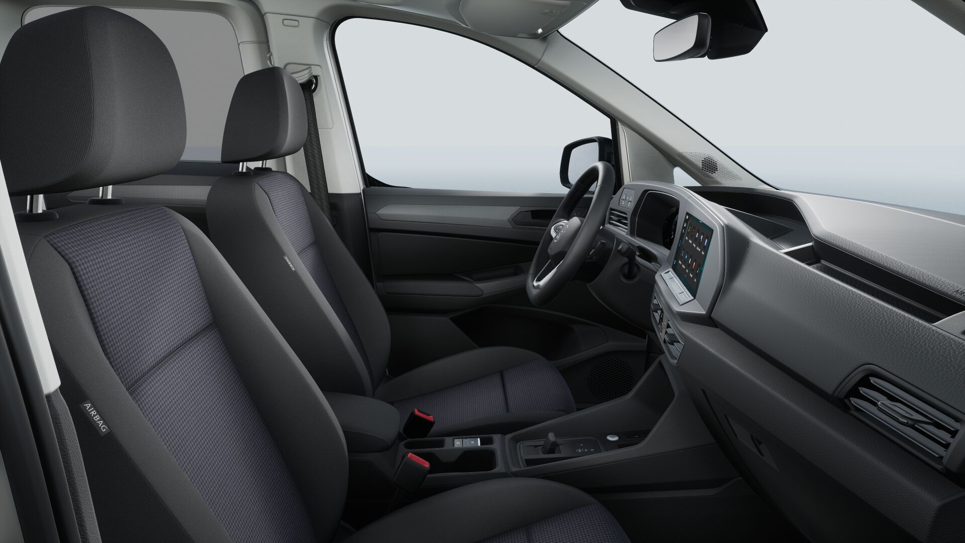 interior-side-43-6a27c039bdb4b.jpg