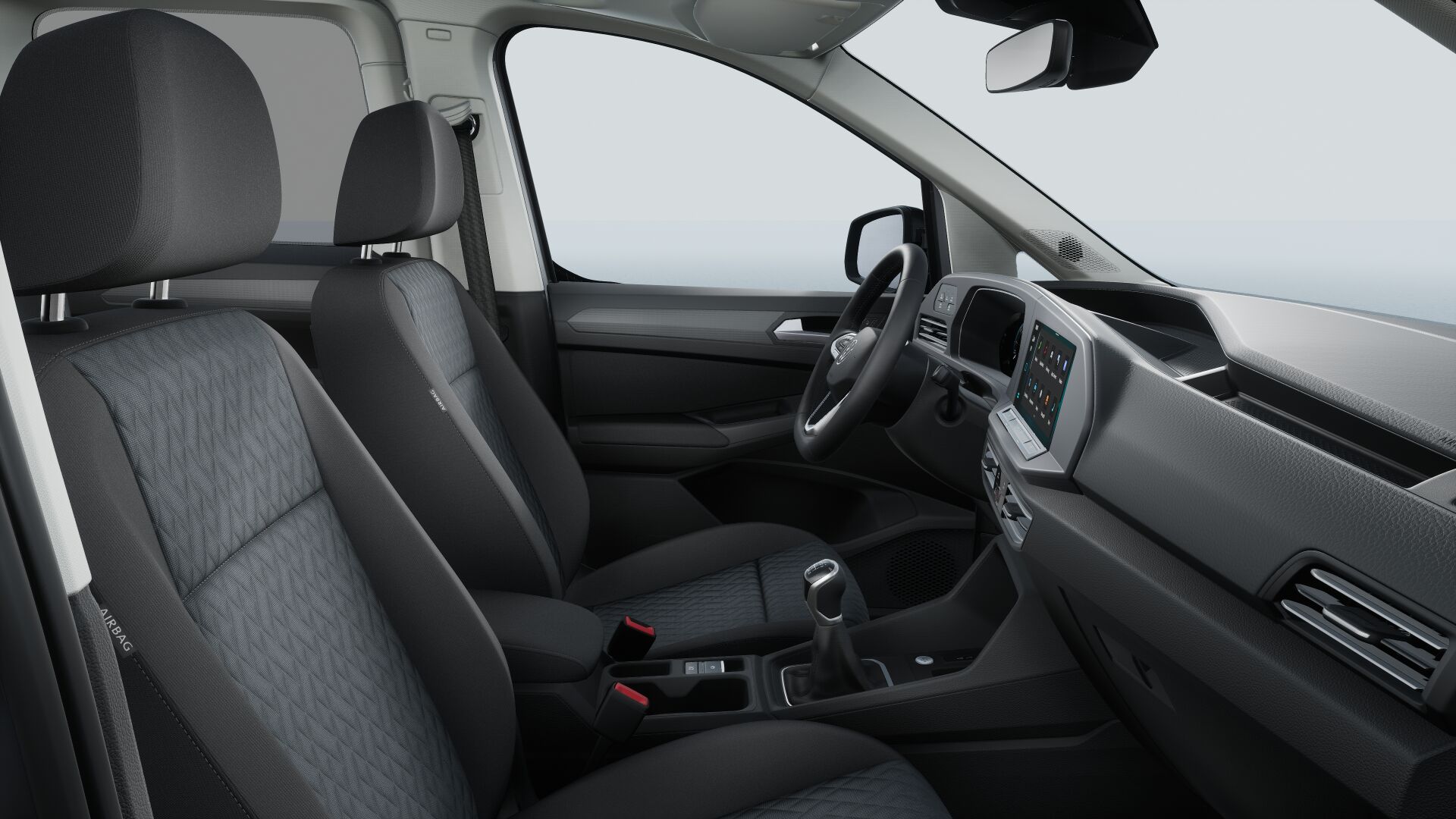 interior-side-45-6a314917e0939.jpg