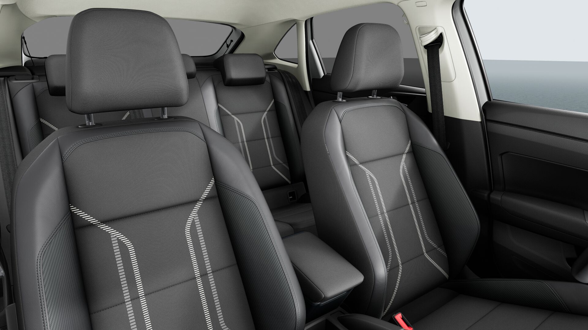 interior-side-51-6a0d4f143dd64.jpg