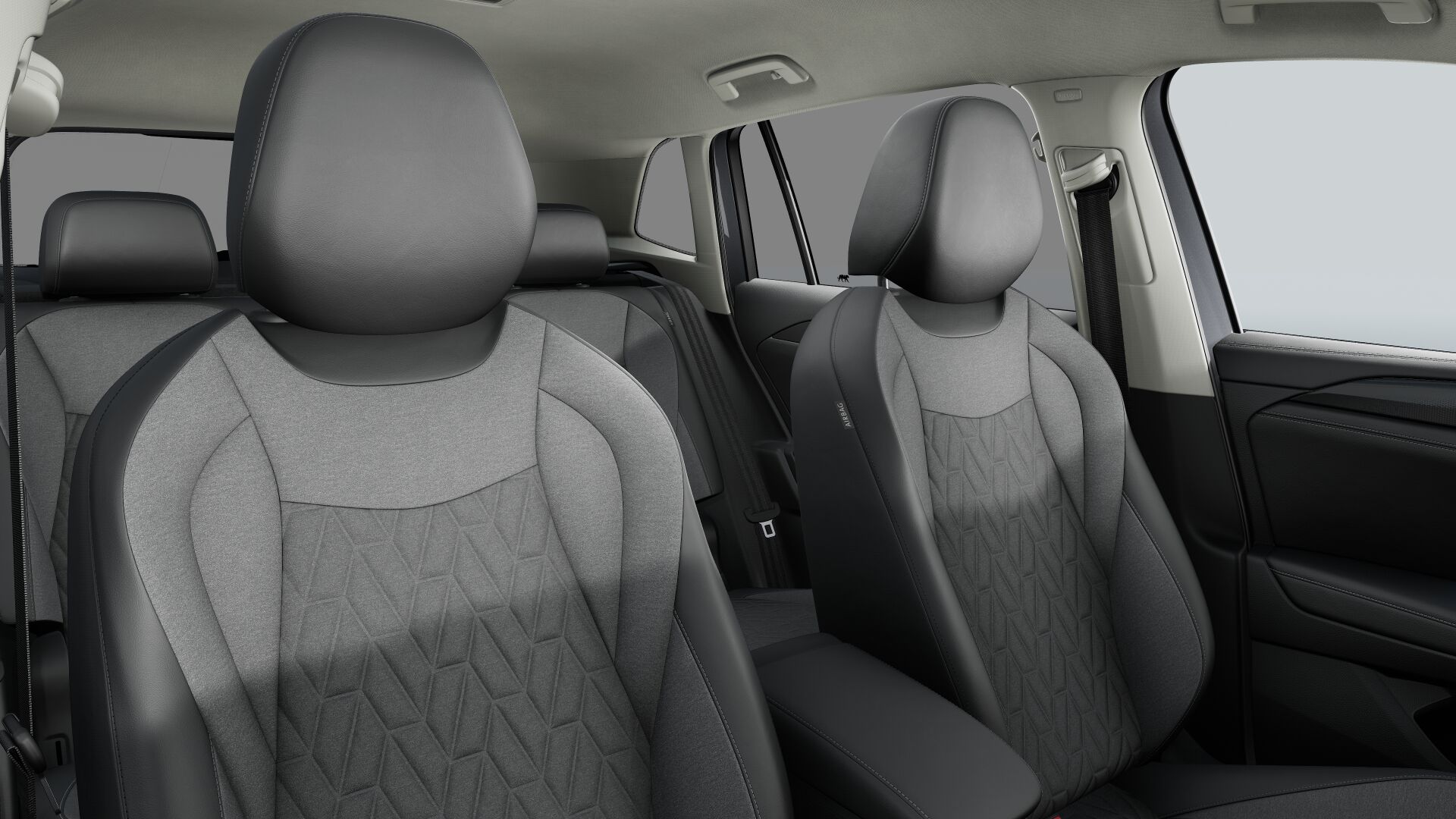interior-side-52-6a0d5d83a1aba.jpg