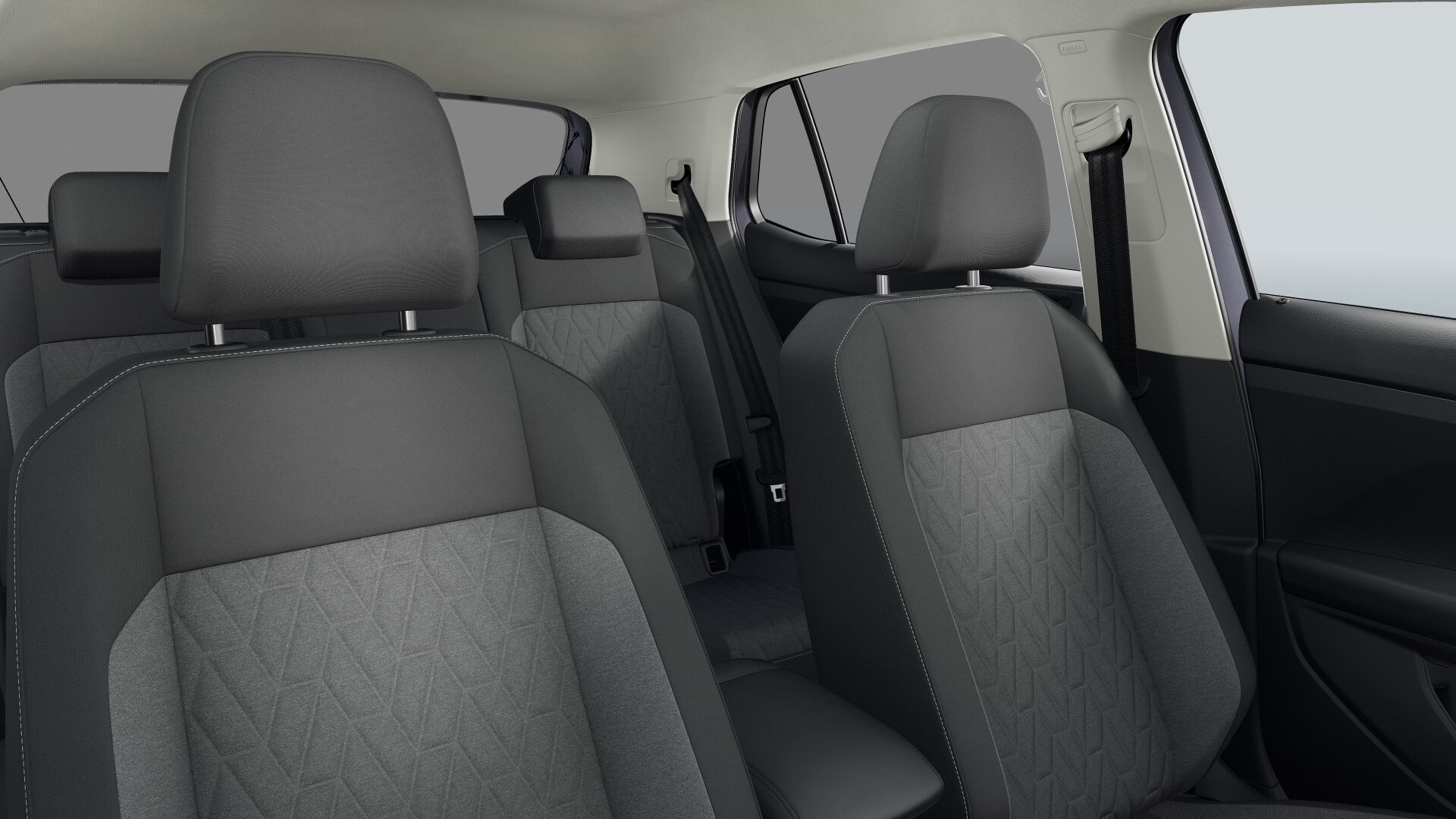 interior-side-54-6a1000ac9e9d9.jpg