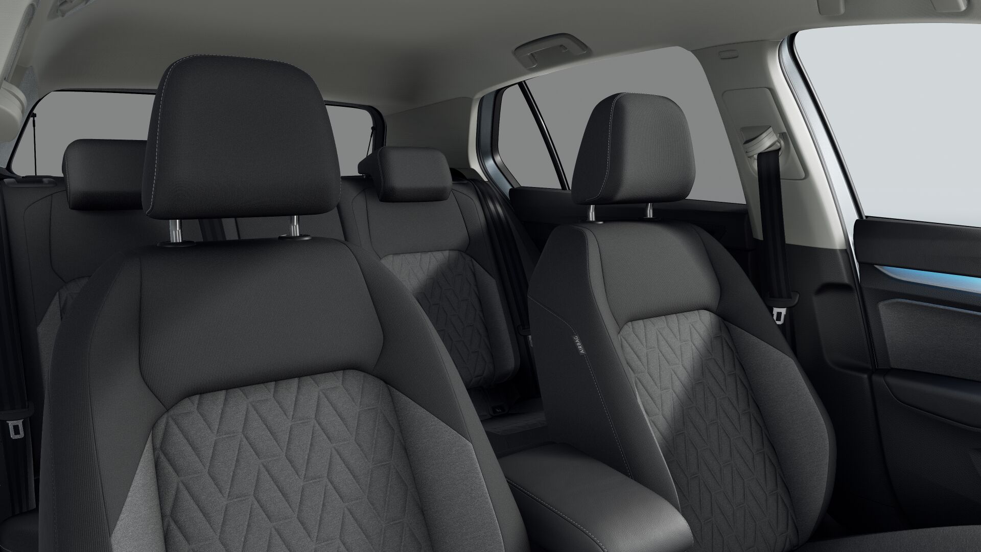 interior-side-58-6abe10c8680b3.jpg