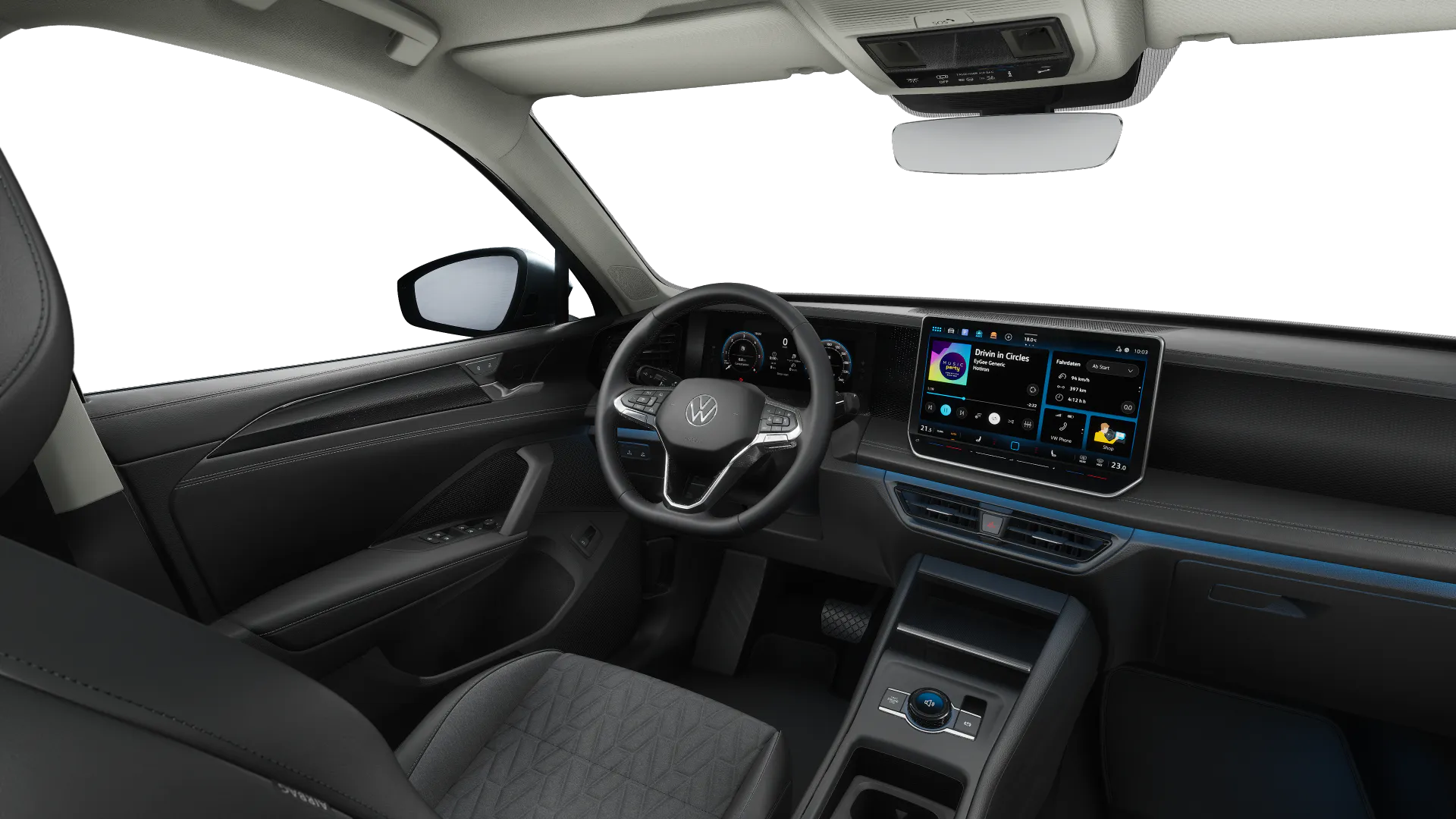interior-side-6a3cc0906aa99.webp