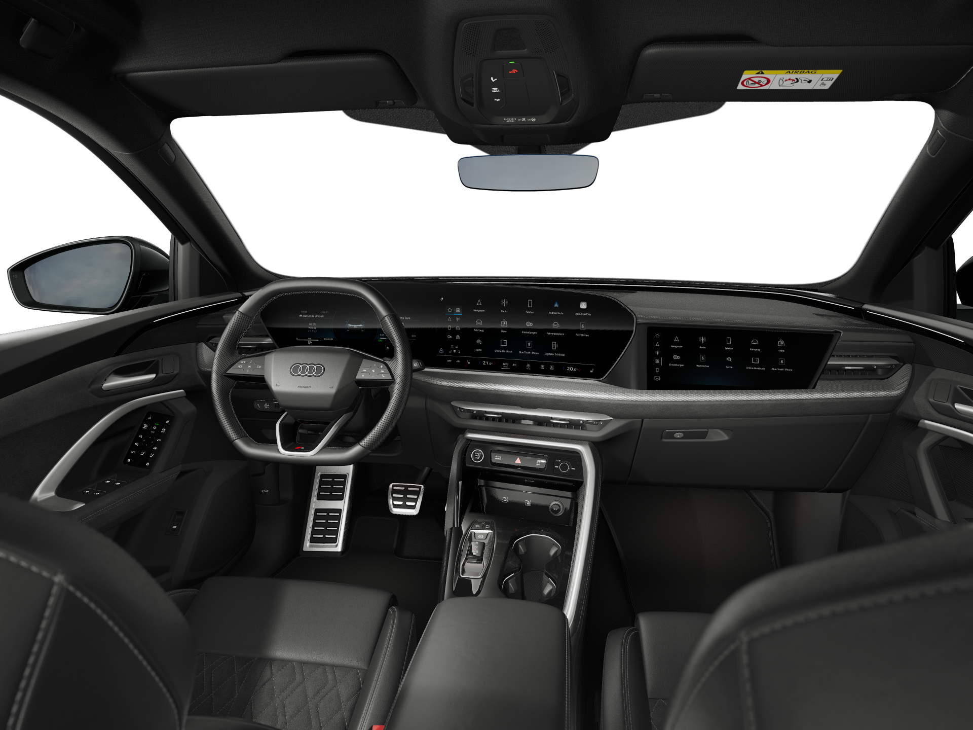 interiorfront-69cd0fa68a3b9.png