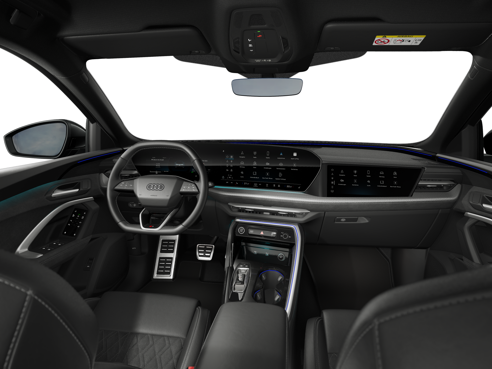 interiorfront-69cd11859edbf.png