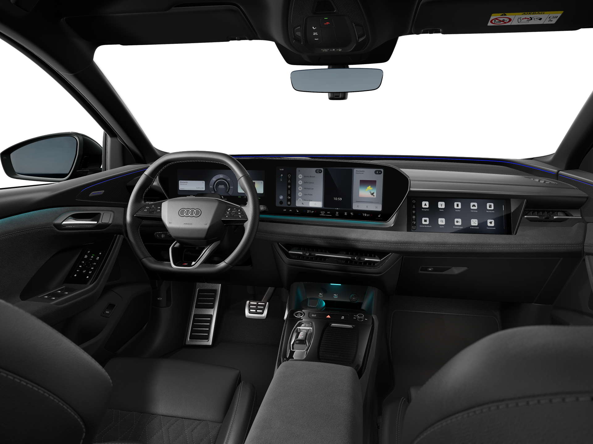 interiorfront-6a4376f549f8f.png