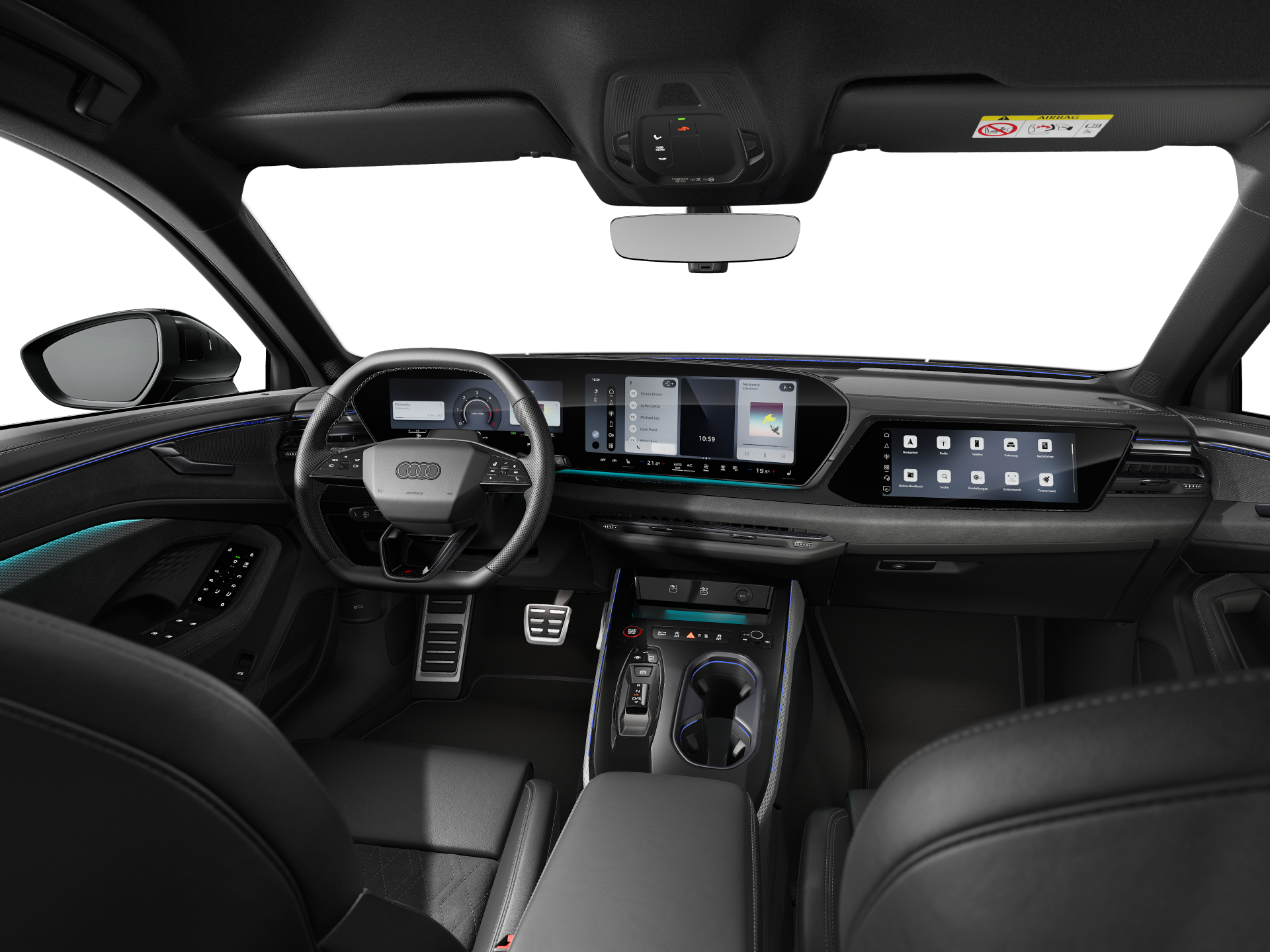 interiorfront-6a437865e1dee.png