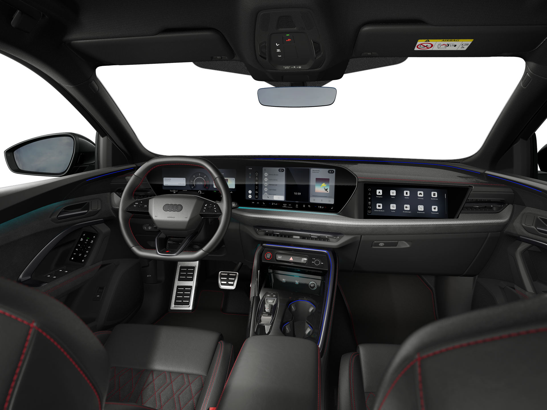 interiorfront-6a8feb2f00e98.png