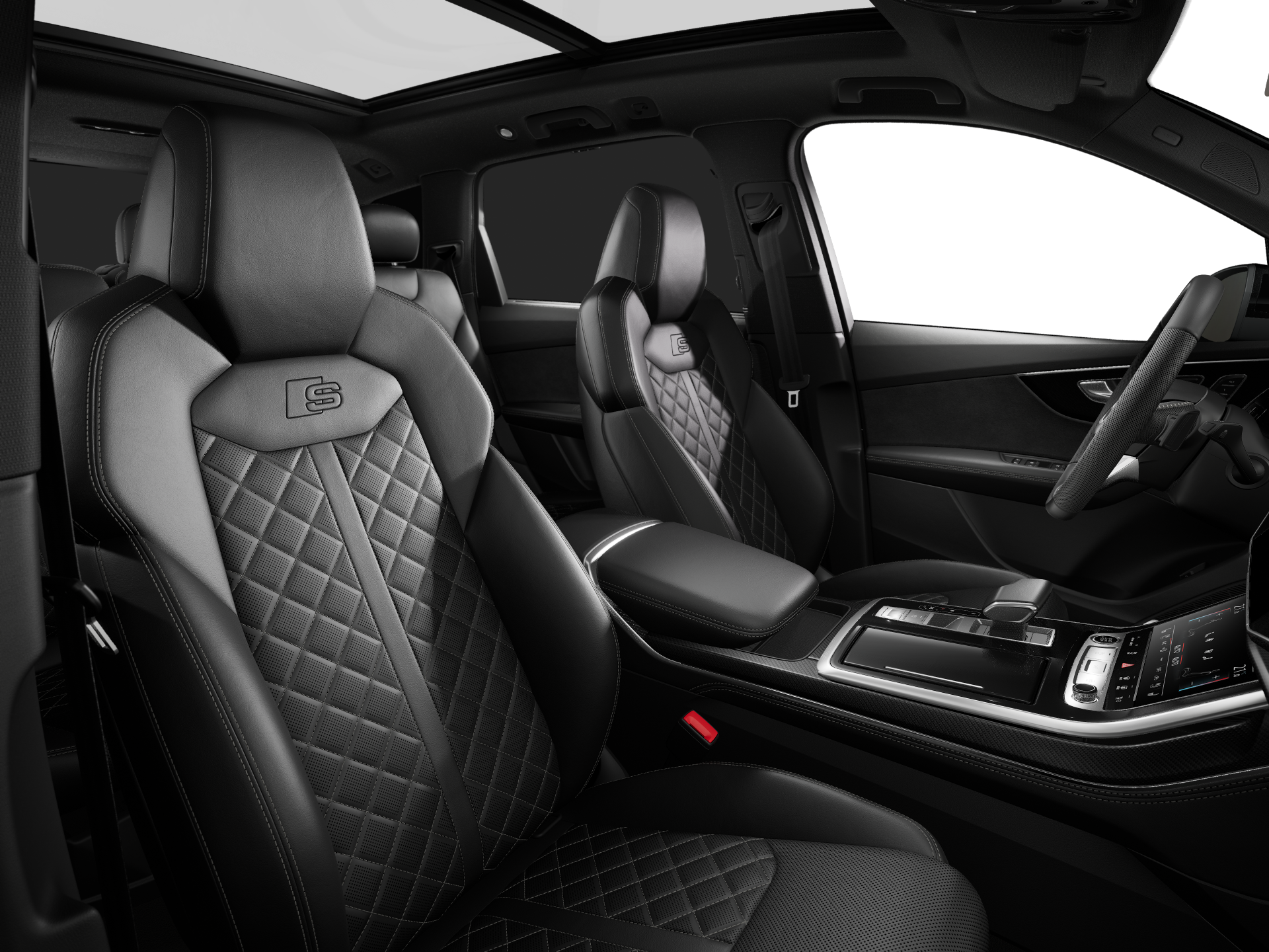 interiorside-69d4e959d5a9a.png