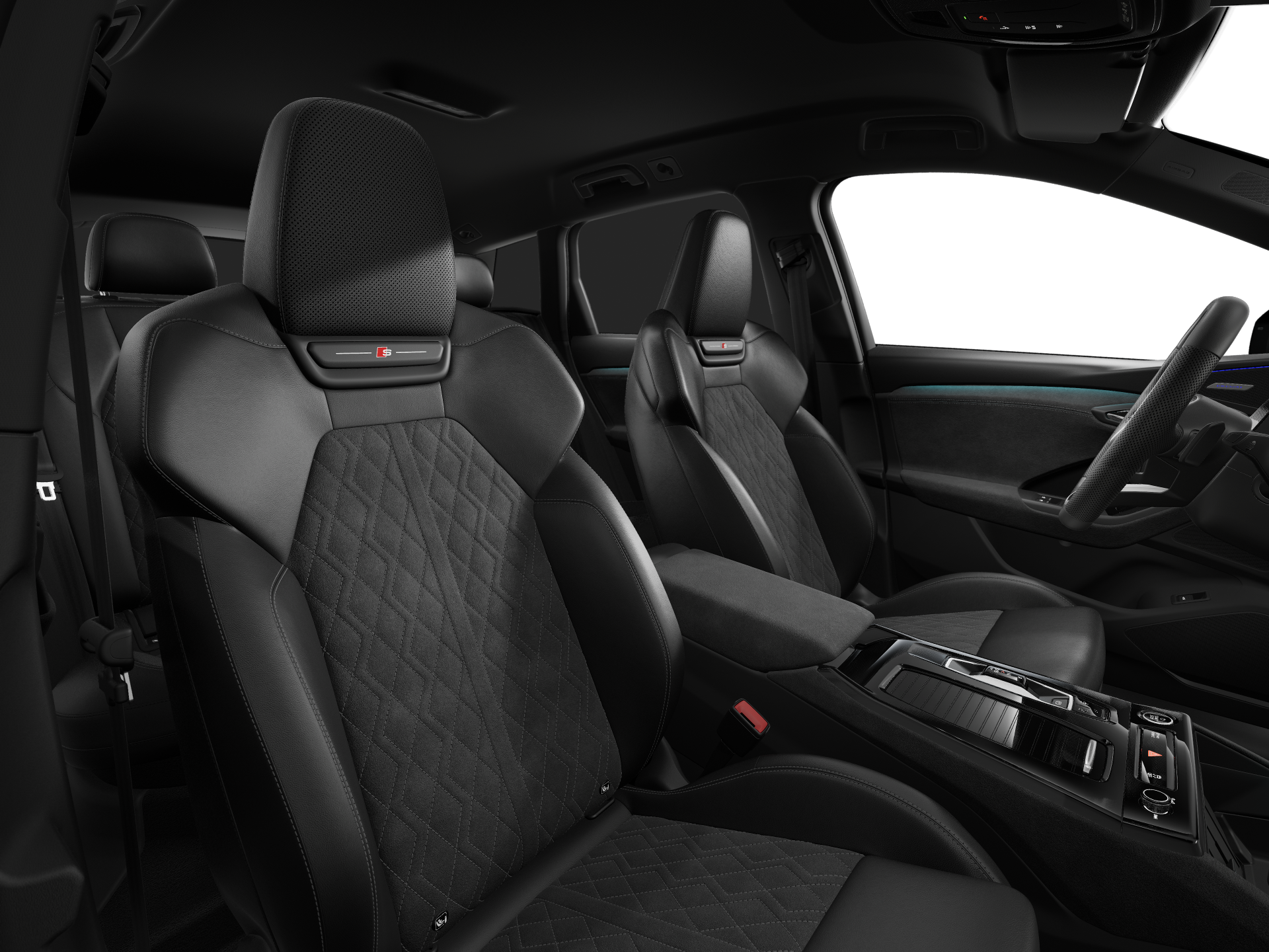 interiorside-6a4376f54ce8c.png