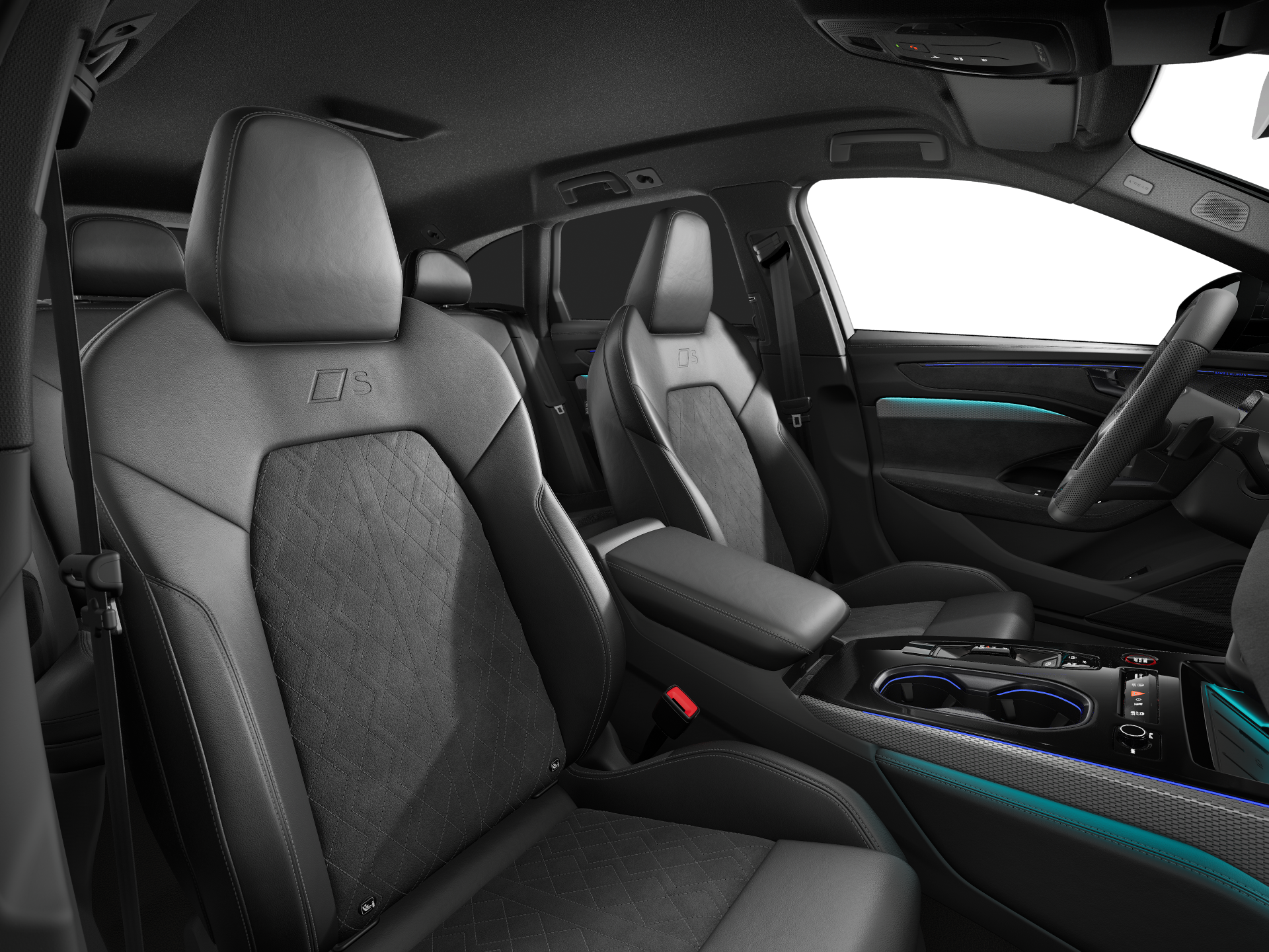 interiorside-6a437865e42d8.png