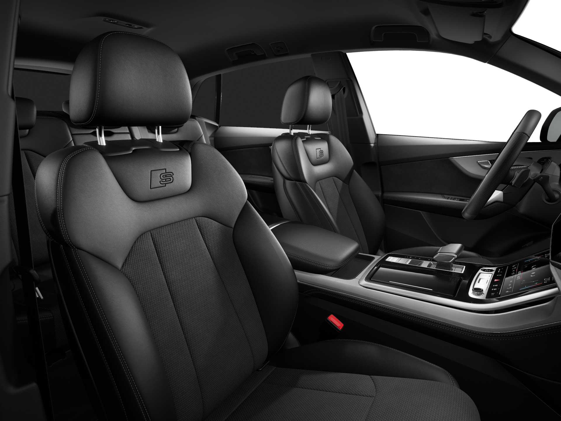 interiorside-6a914ffe06275.png