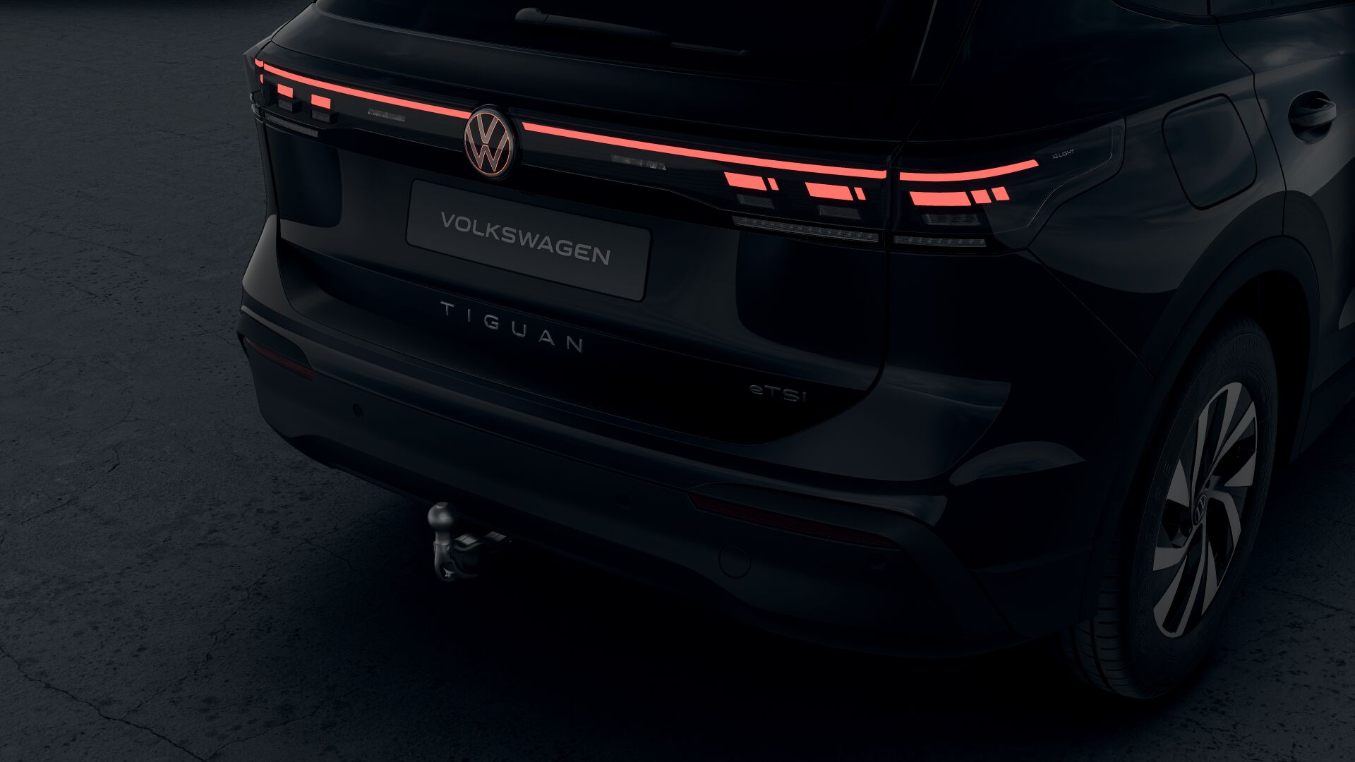 side-right-55-6a55f911bd97b.jpg