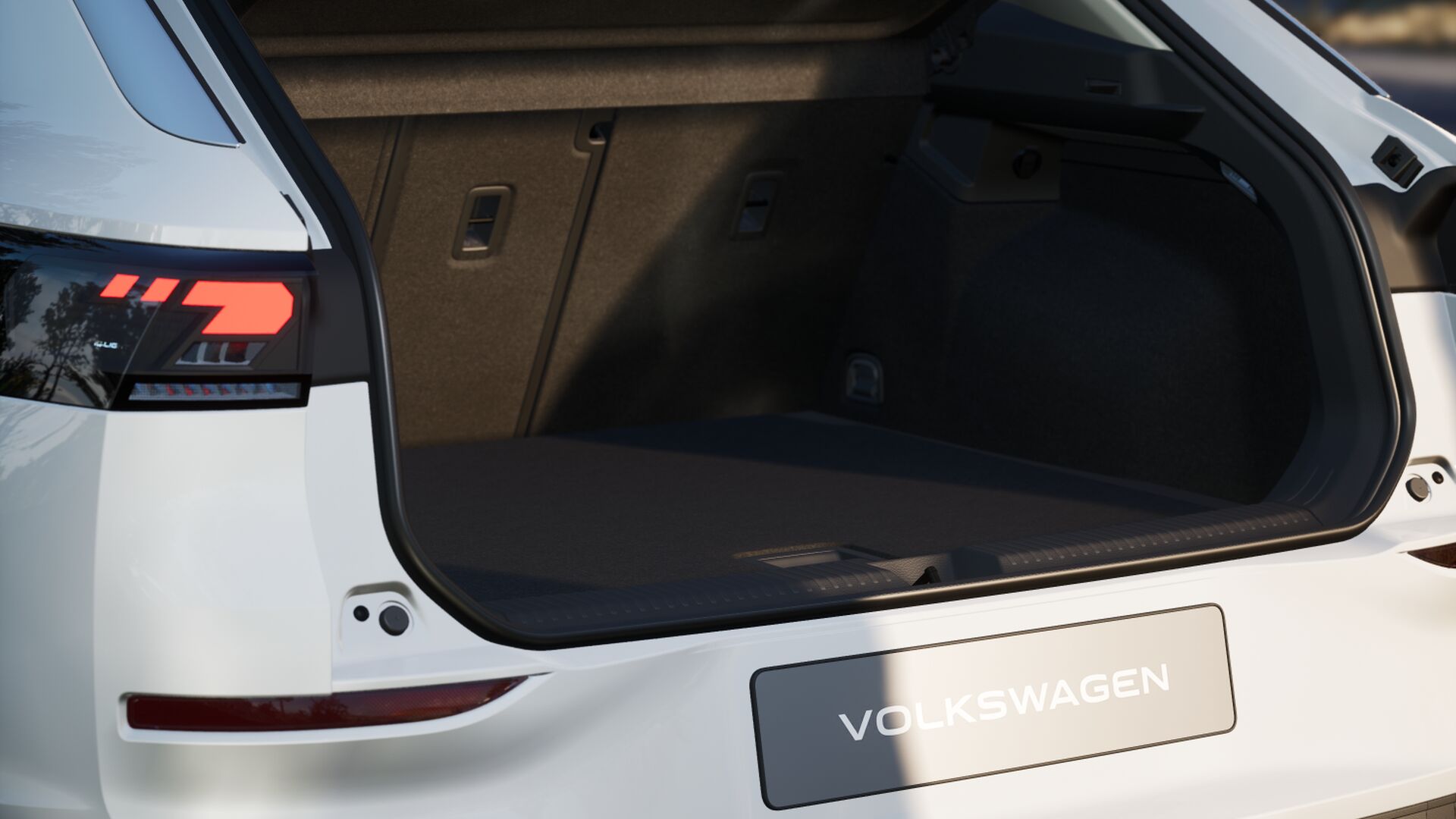 trunk-32-6982f9ce96644.jpg