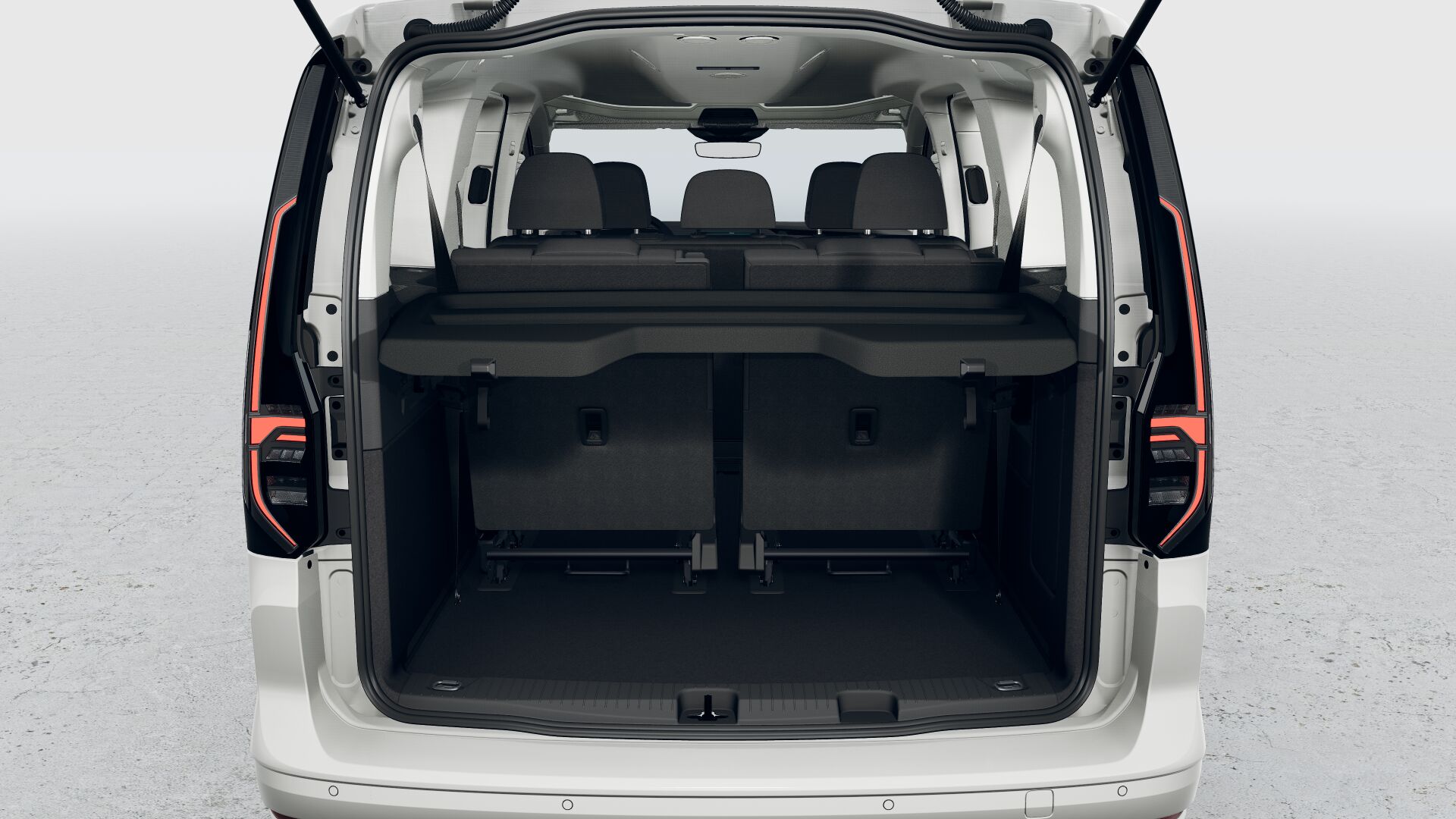 trunk-39-69cb7b873e1e6.jpg