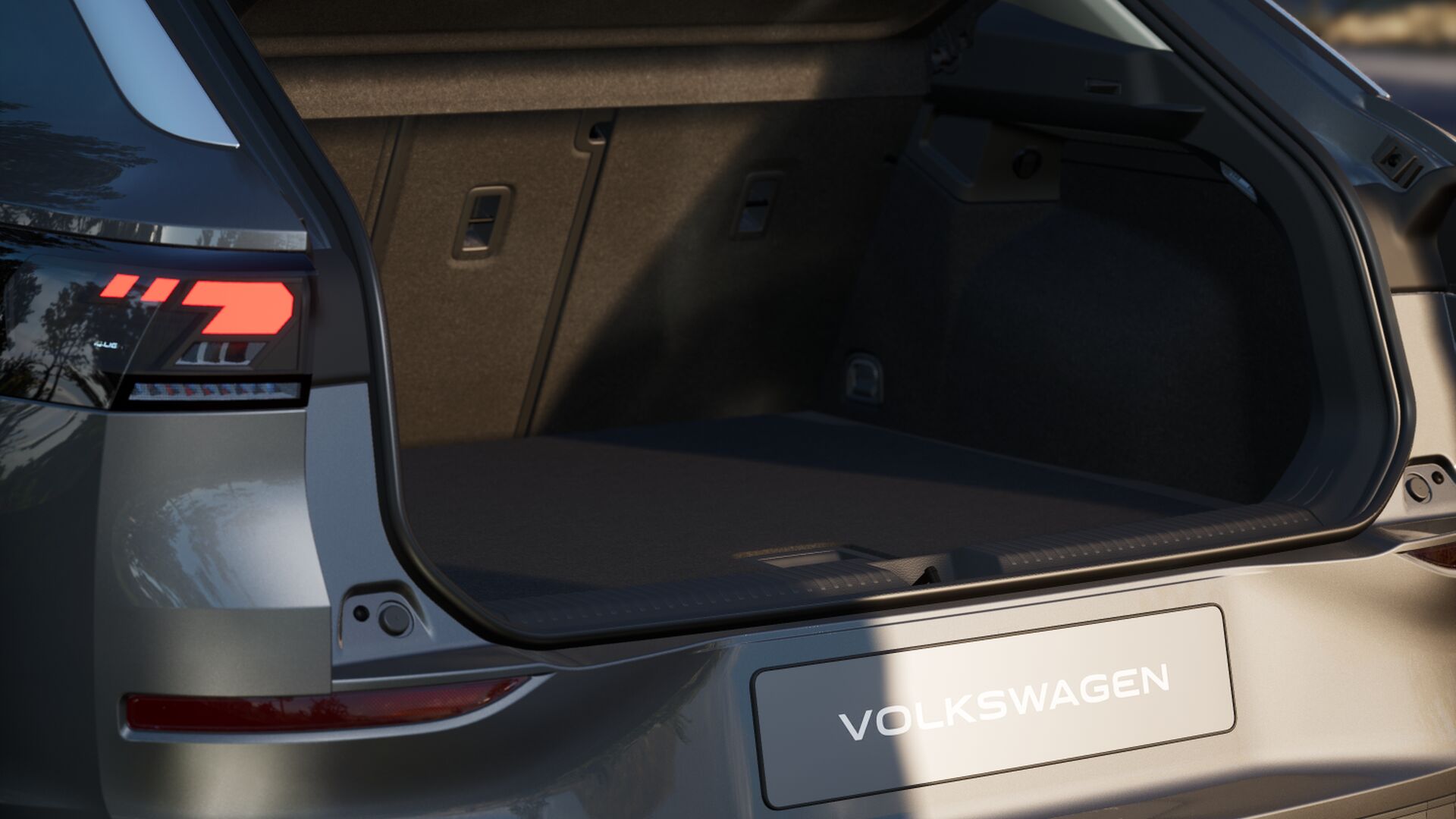 trunk-40-699d493d0a8de.jpg