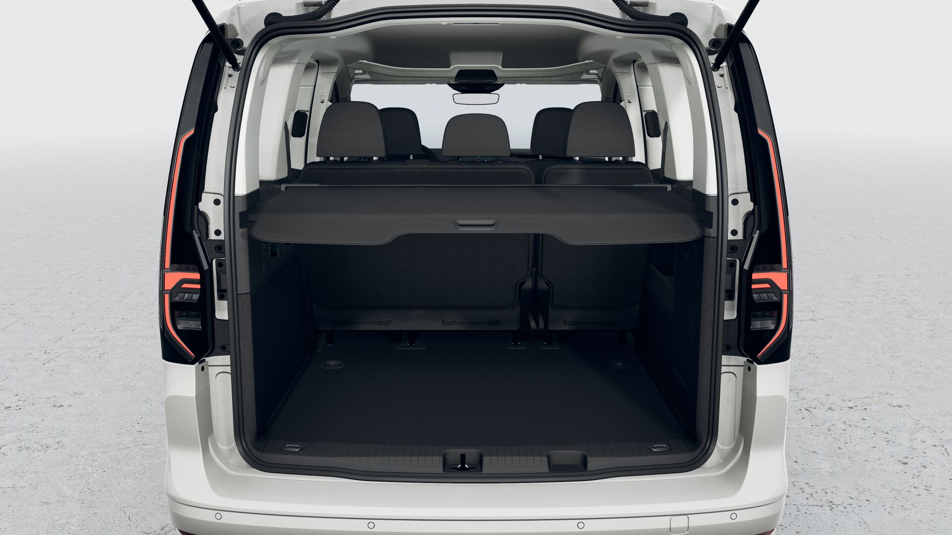 trunk-43-6a27c039be9c4.jpg