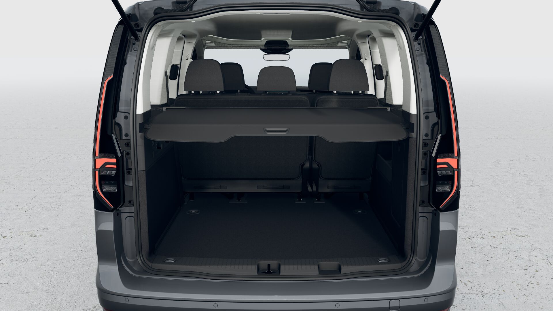 trunk-45-6a314917e1759.jpg