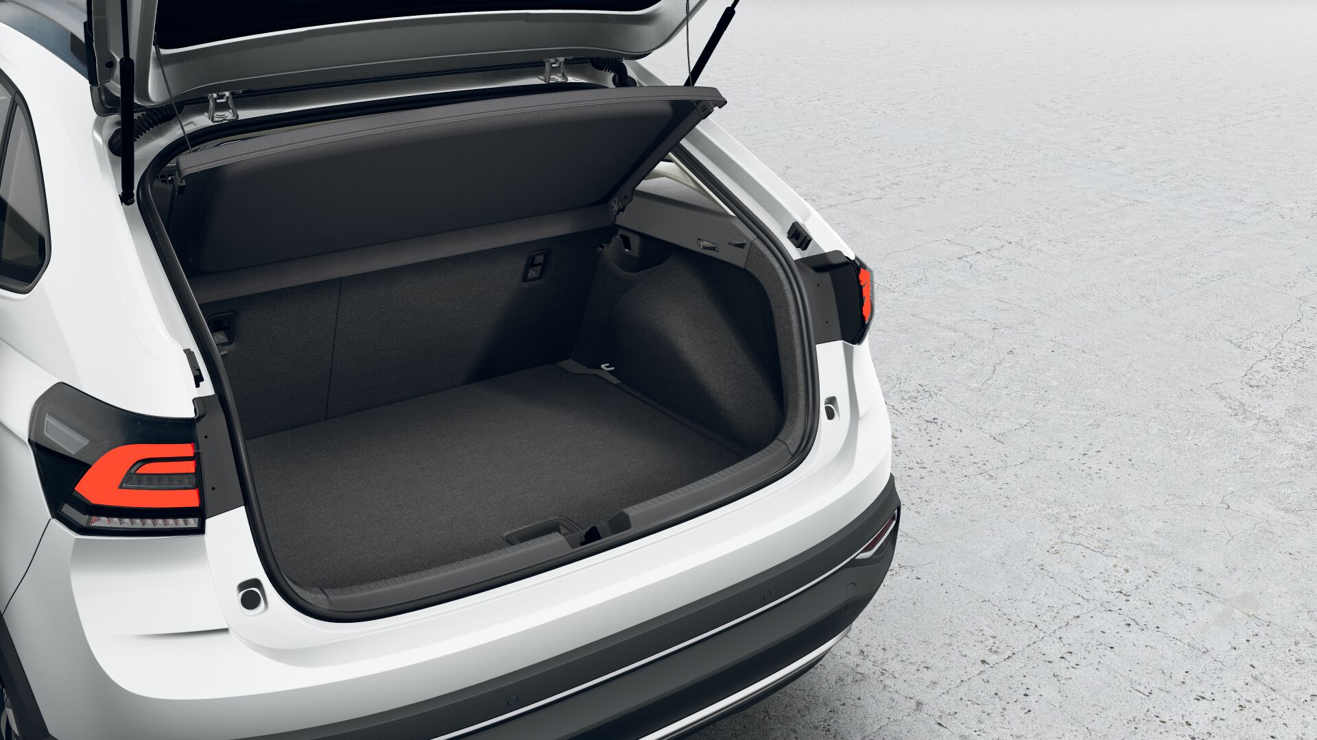 trunk-50-6a0d4f143ec86.jpg