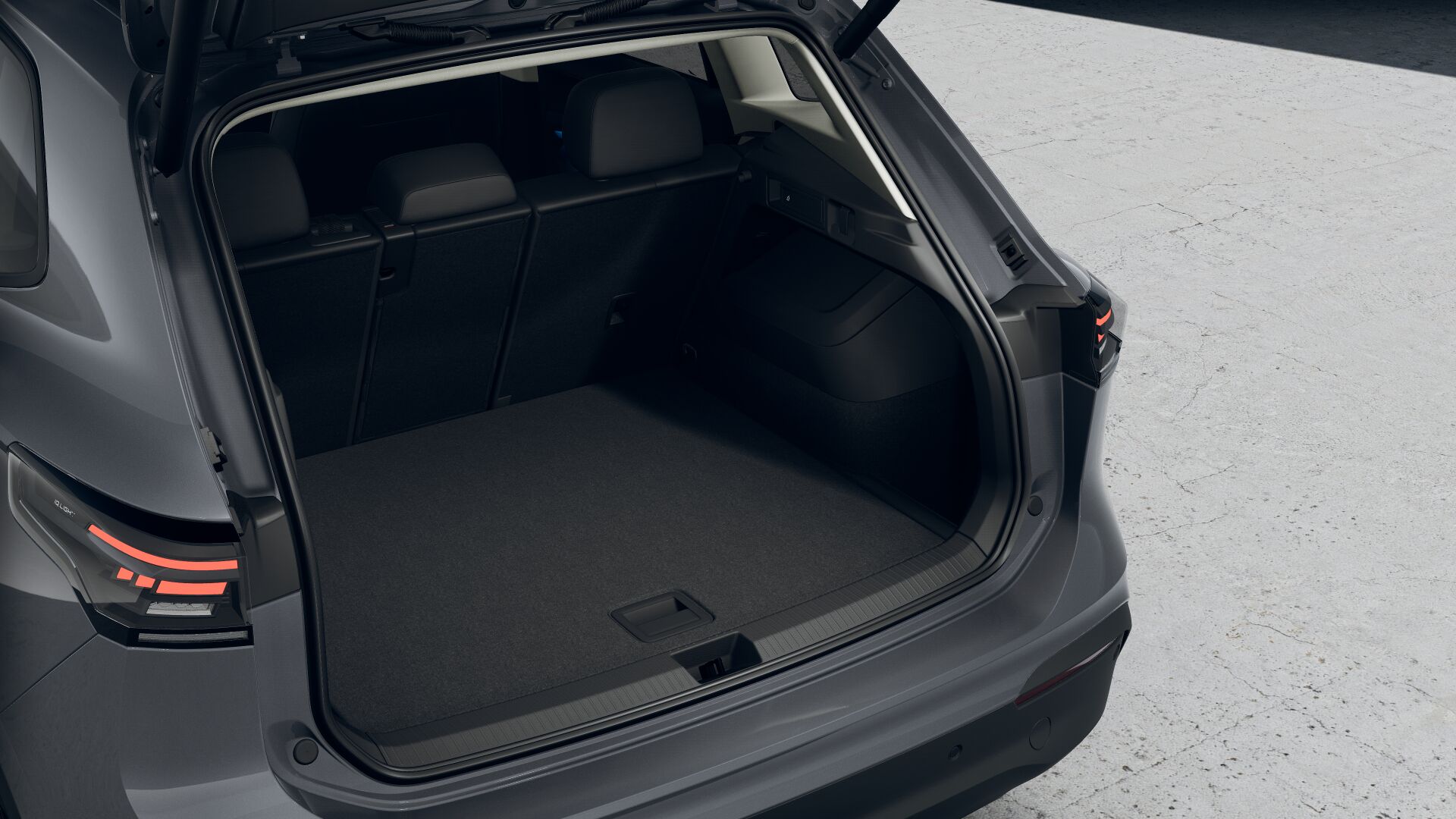 trunk-51-6a0d5d83a293d.jpg