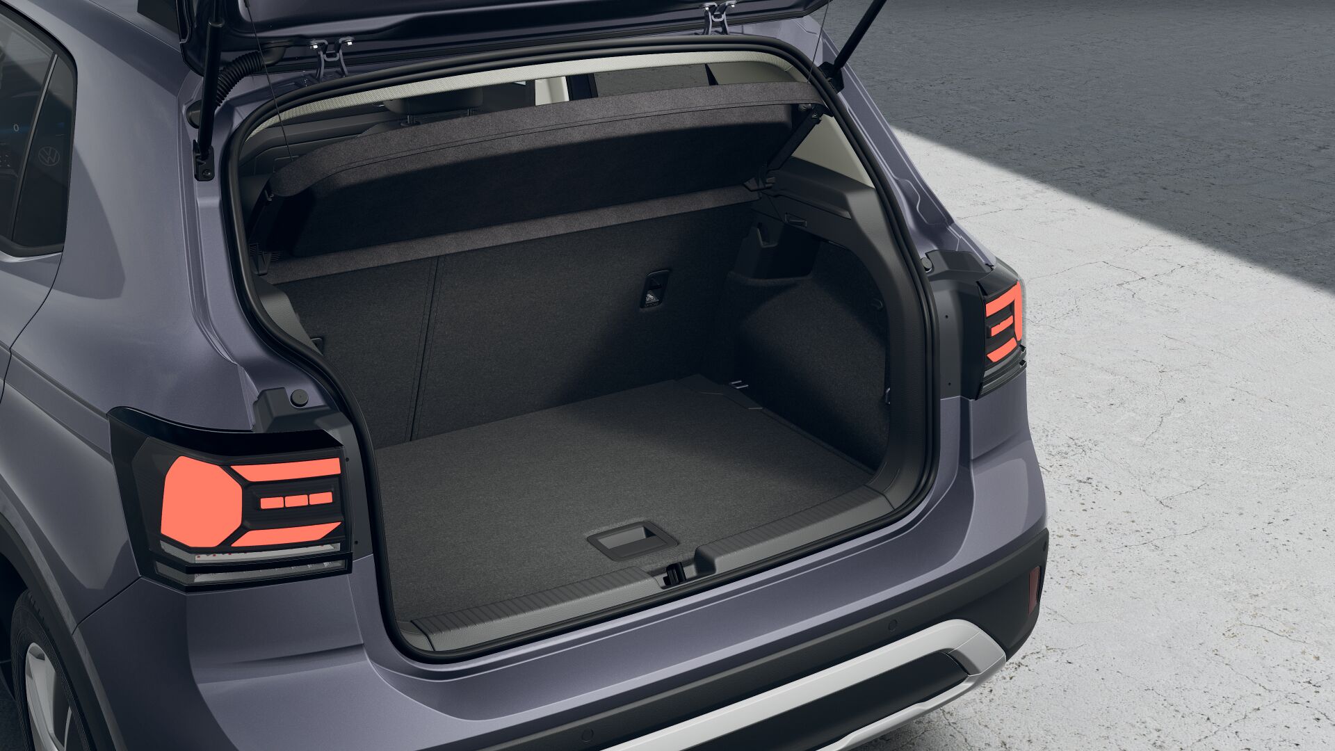 trunk-53-6a1000ac9f84b.jpg